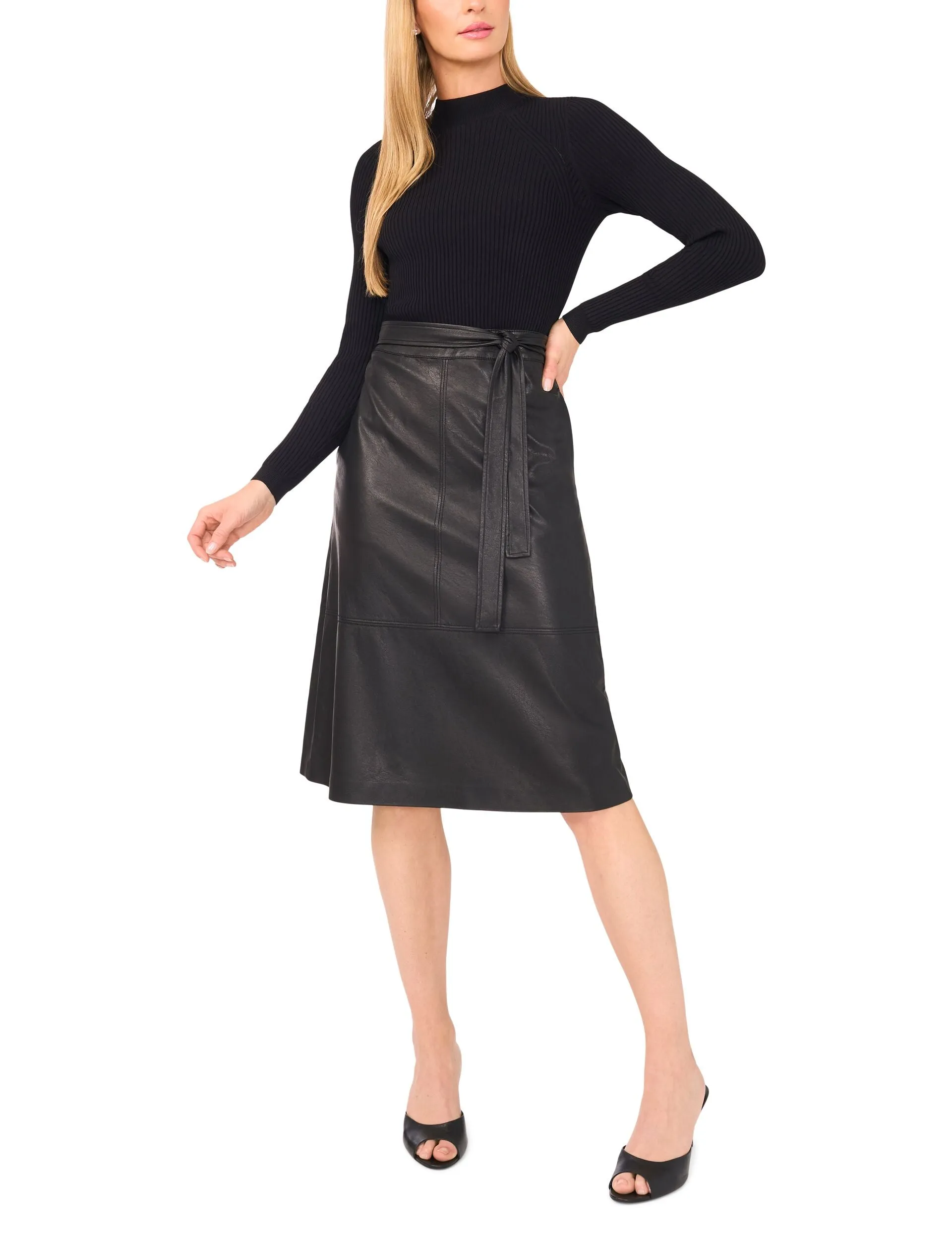 ONEIDA | BLACK sold by Ted Baker