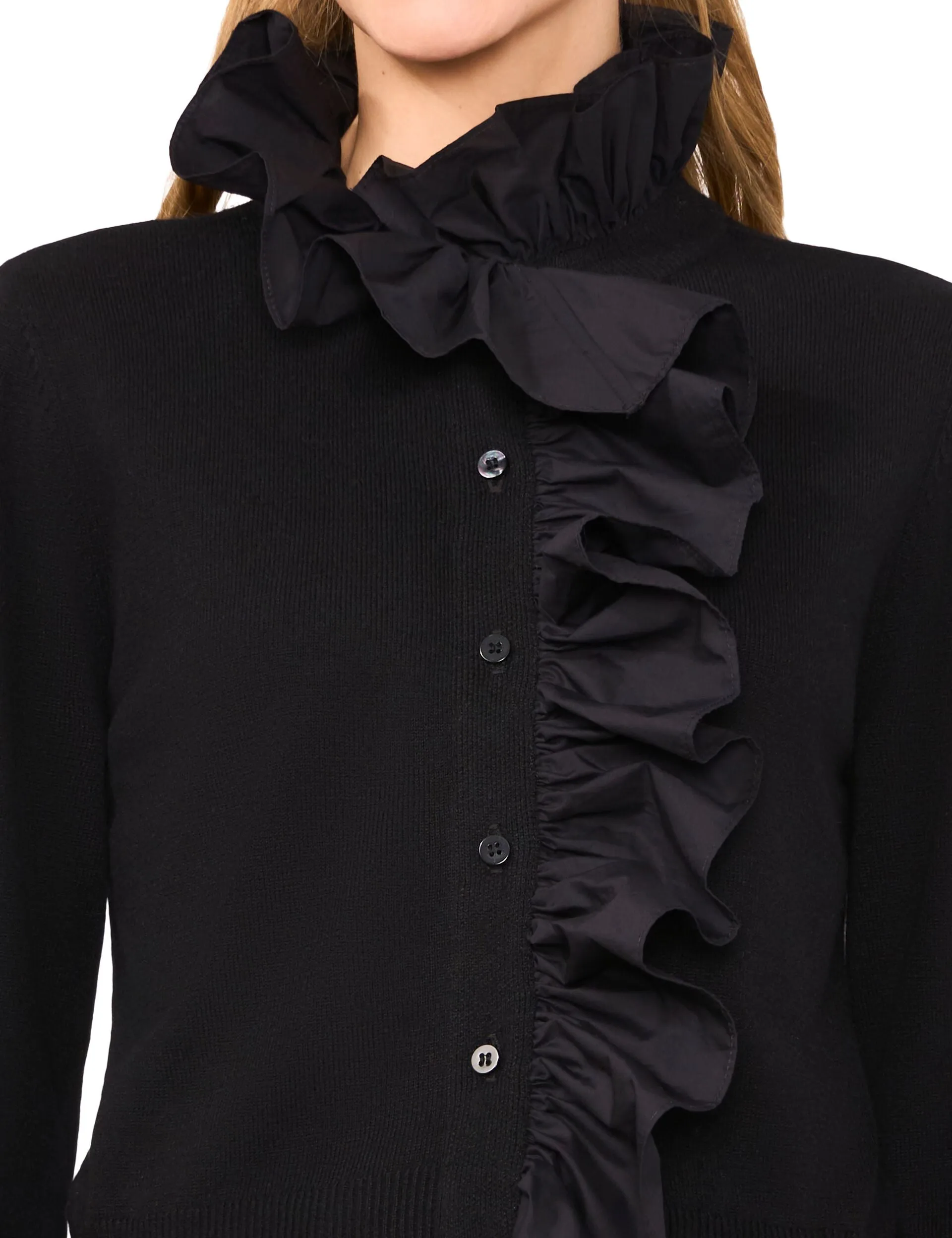 EPPIE | RICH BLACK sold by Ted Baker product image thumbnail 2