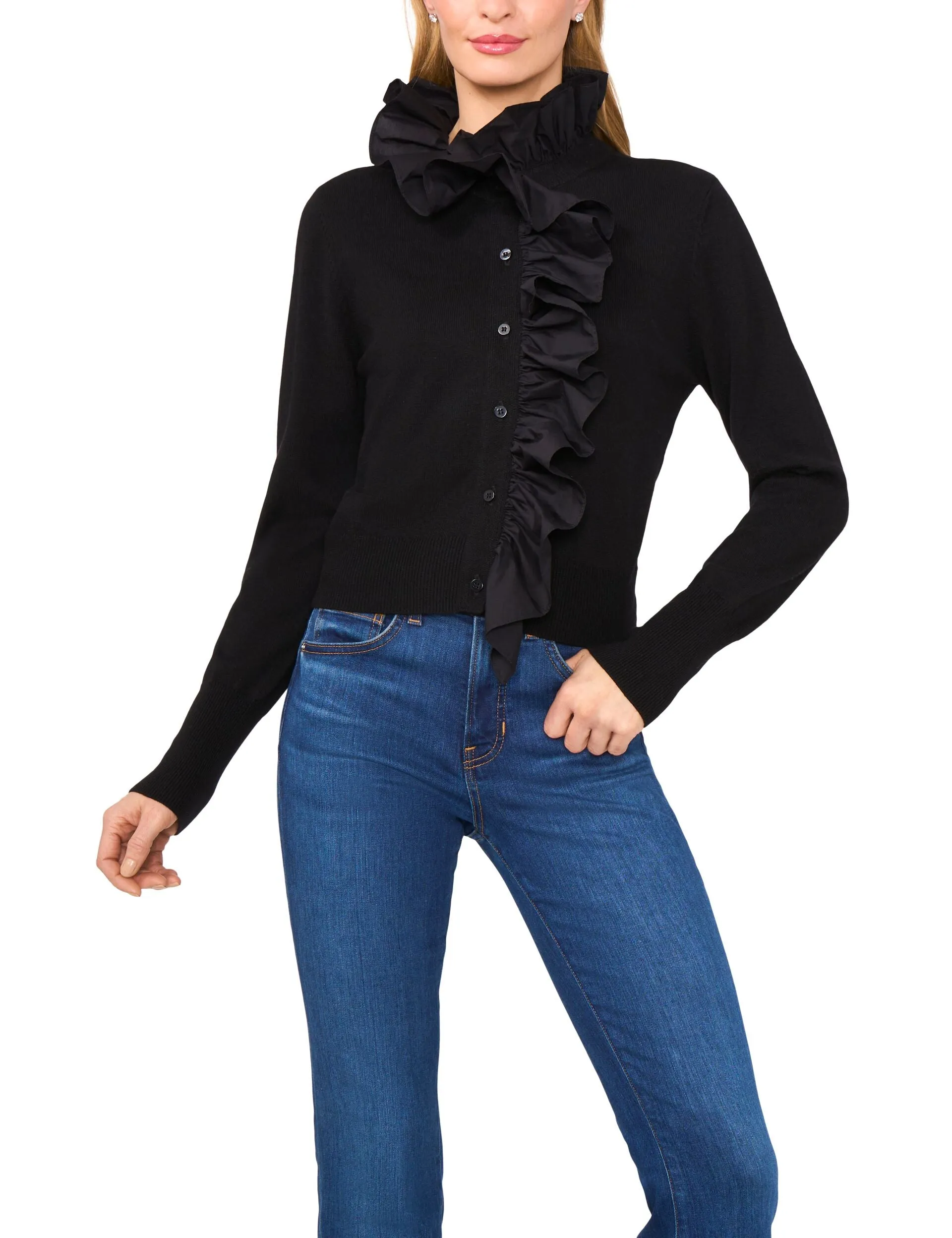 EPPIE | RICH BLACK sold by Ted Baker