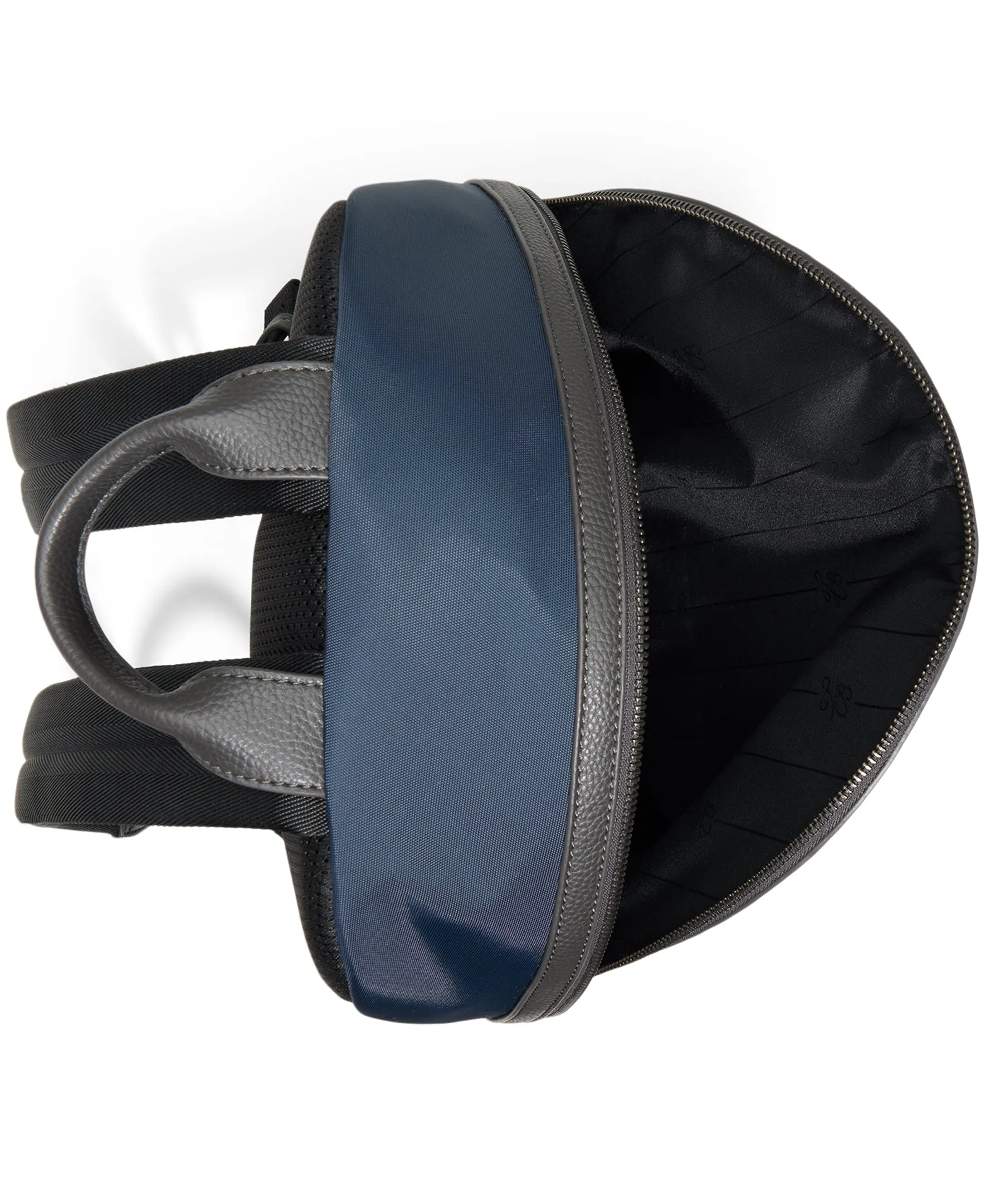 PATRICK | NAVY sold by Ted Baker product image thumbnail 3