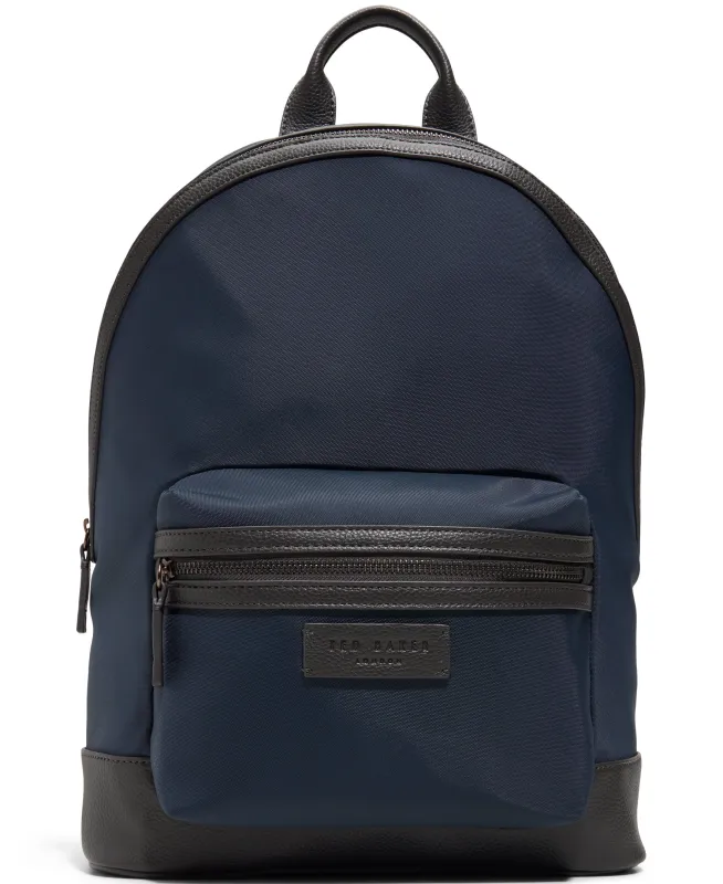 PATRICK | NAVY sold by Ted Baker