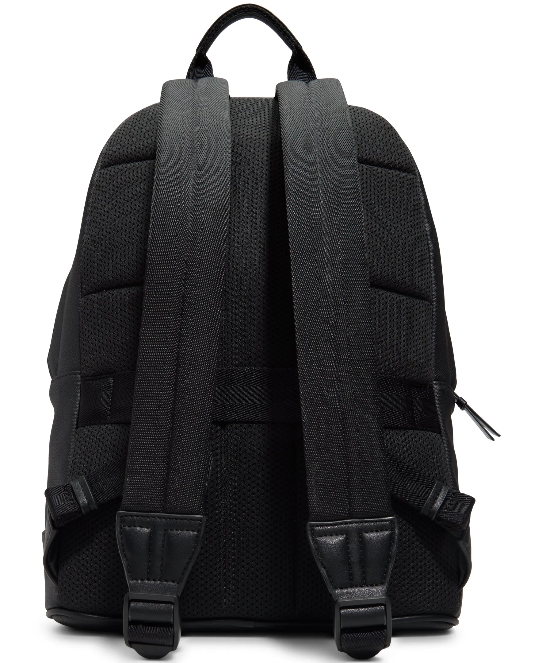 DAWSON | BLACK sold by Ted Baker product image thumbnail 2