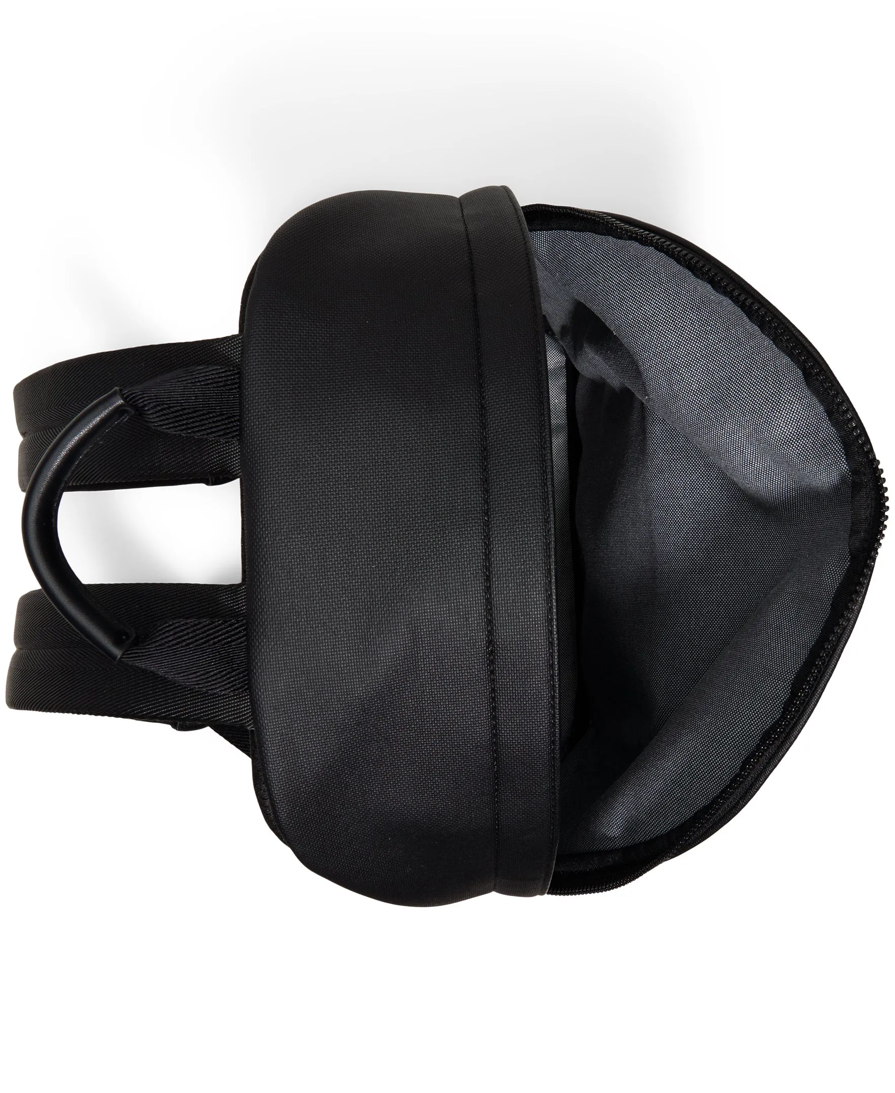 DAWSON | BLACK sold by Ted Baker product image thumbnail 4