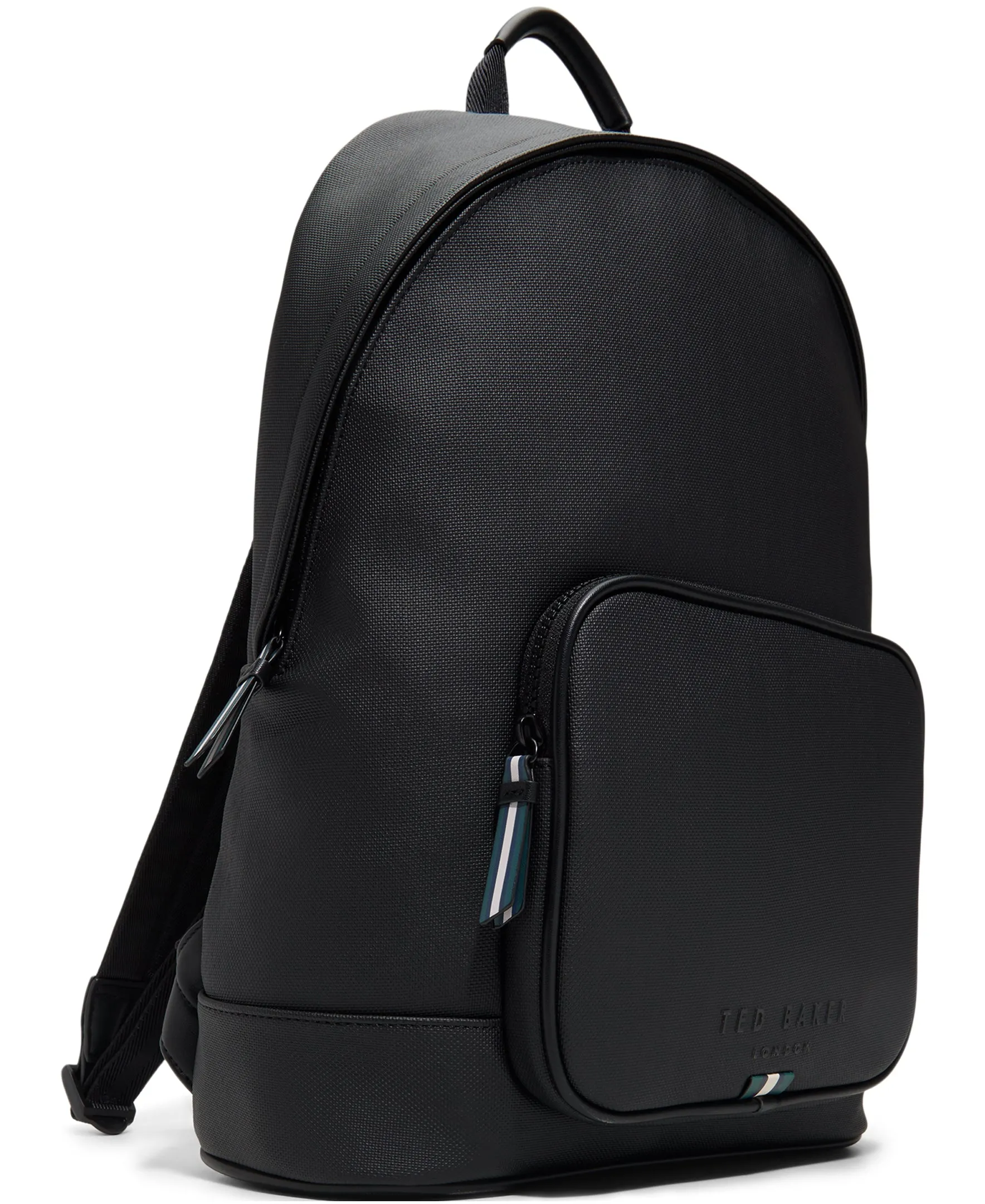 DAWSON | BLACK sold by Ted Baker product image thumbnail 3