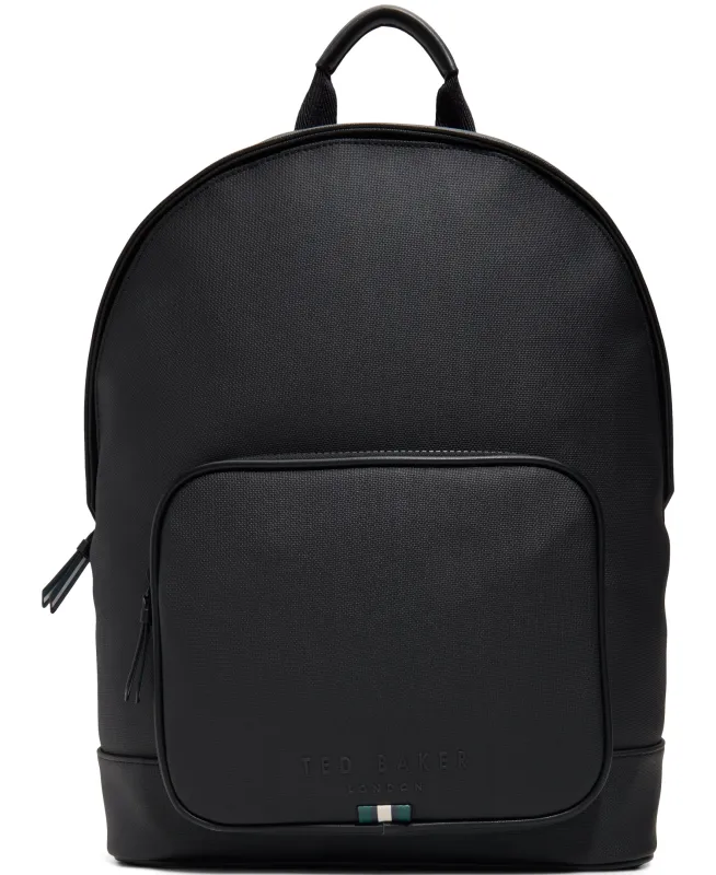 DAWSON | BLACK sold by Ted Baker