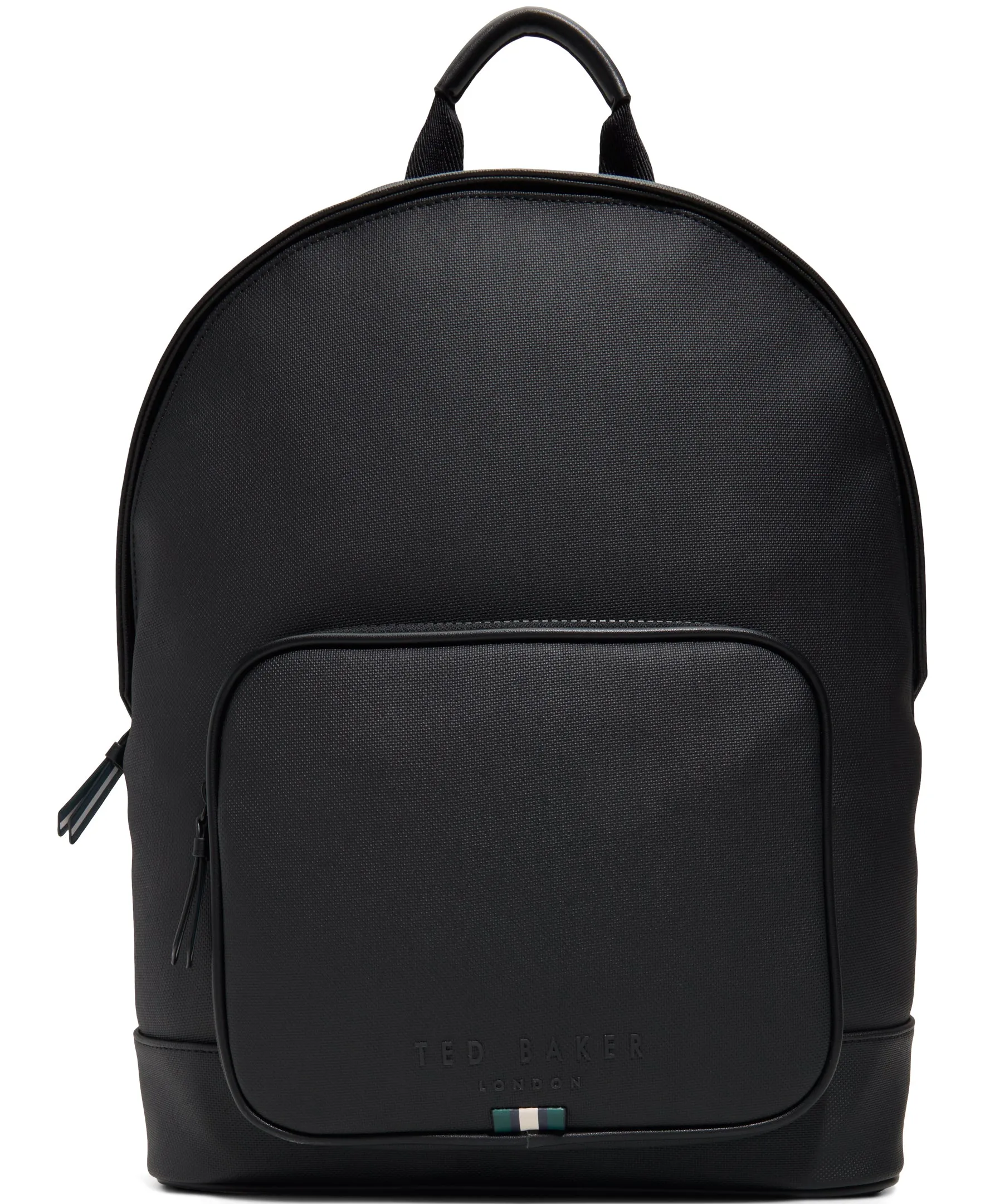 DAWSON | BLACK sold by Ted Baker