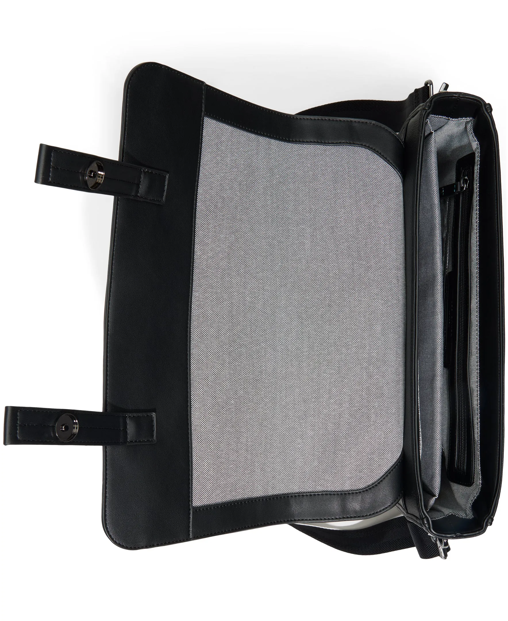 IRVINE | BLACK sold by Ted Baker product image thumbnail 3