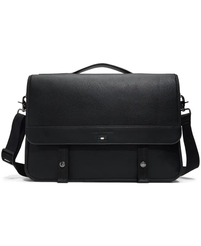 IRVINE | BLACK sold by Ted Baker