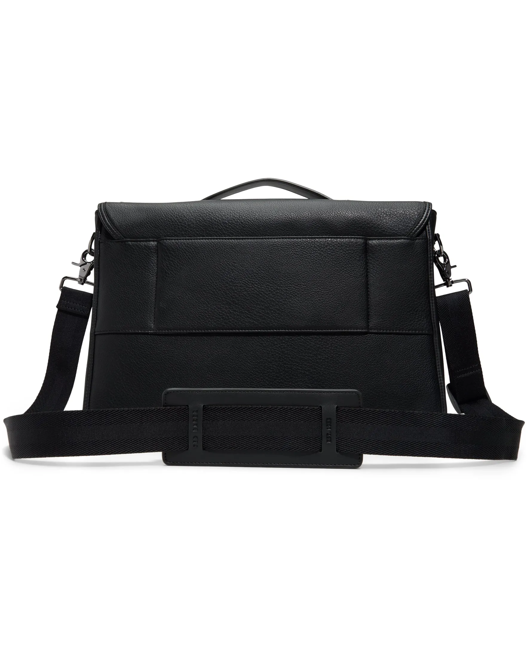 IRVINE | BLACK sold by Ted Baker product image thumbnail 2