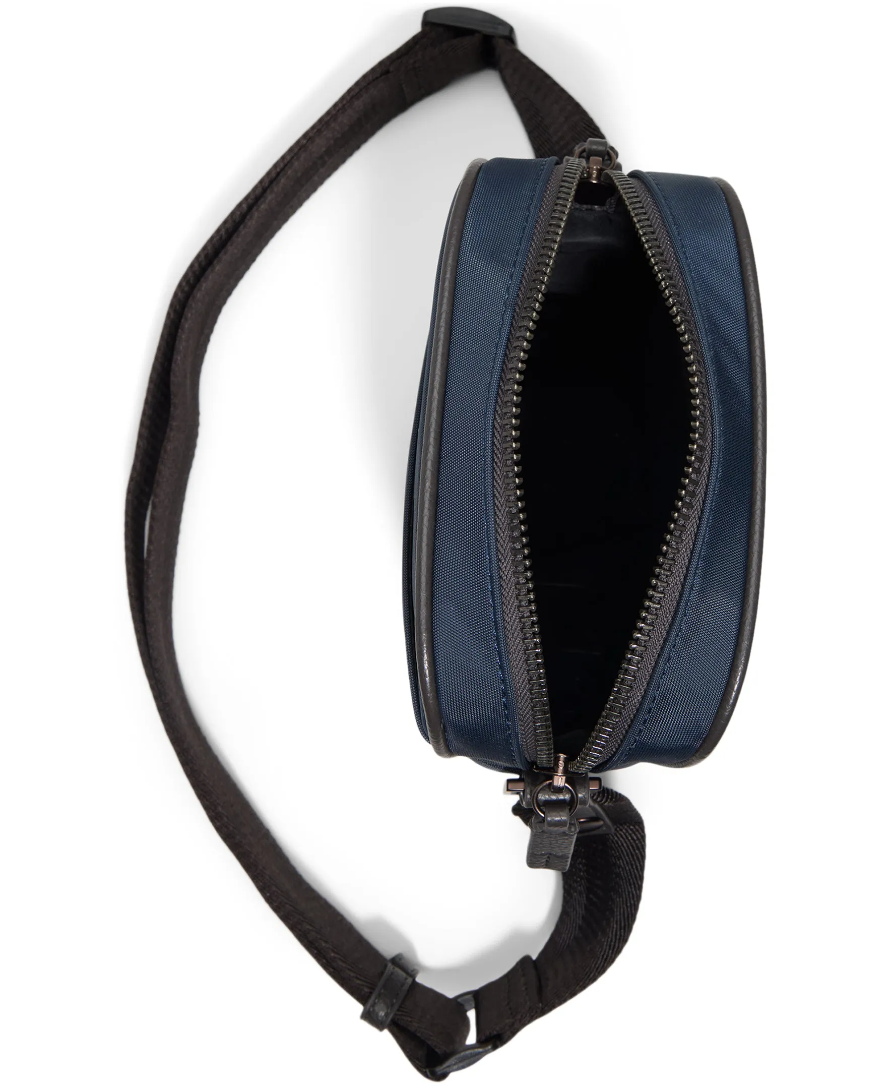 FAIRFORD | NAVY sold by Ted Baker product image thumbnail 3