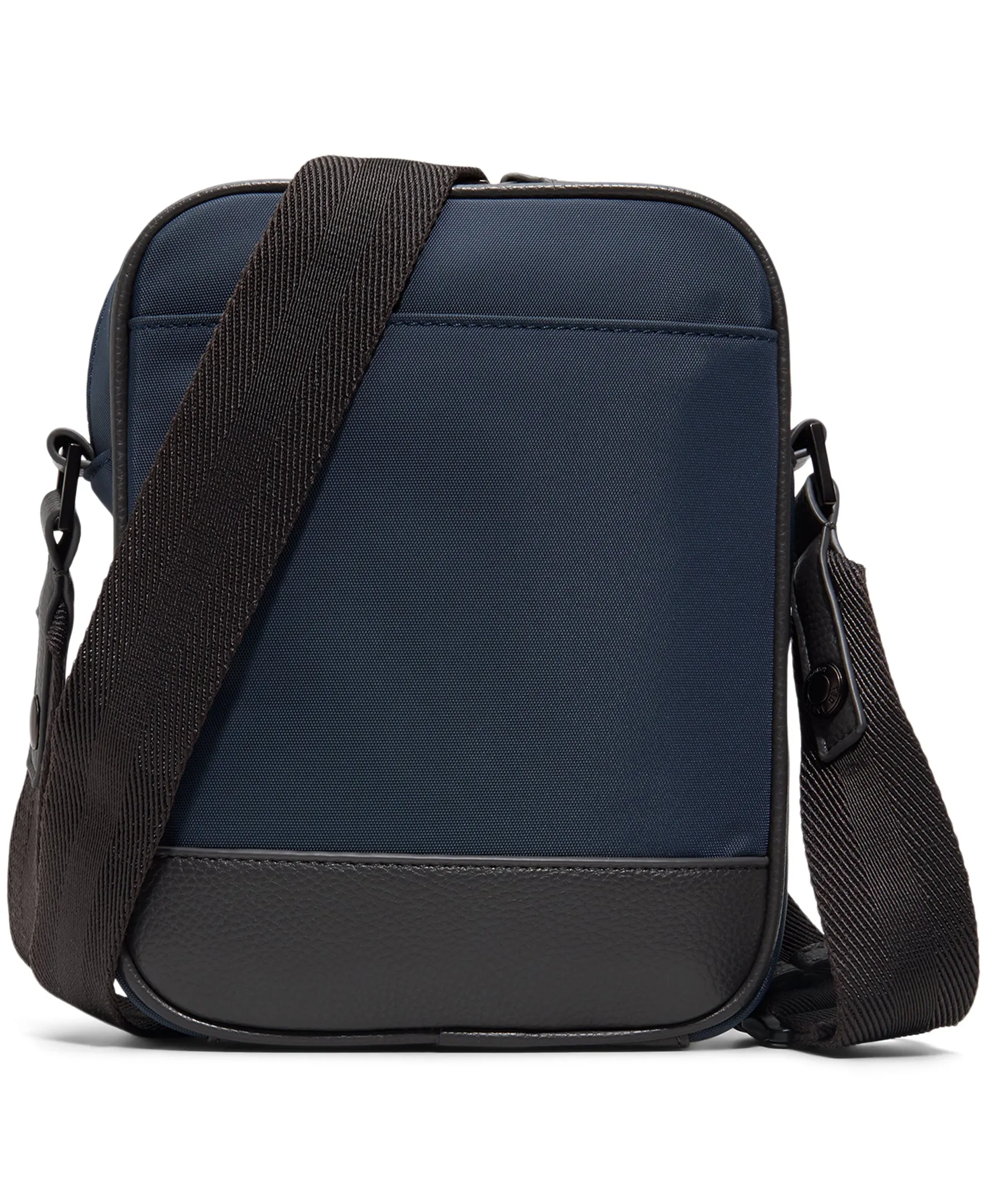 FAIRFORD | NAVY sold by Ted Baker product image thumbnail 2