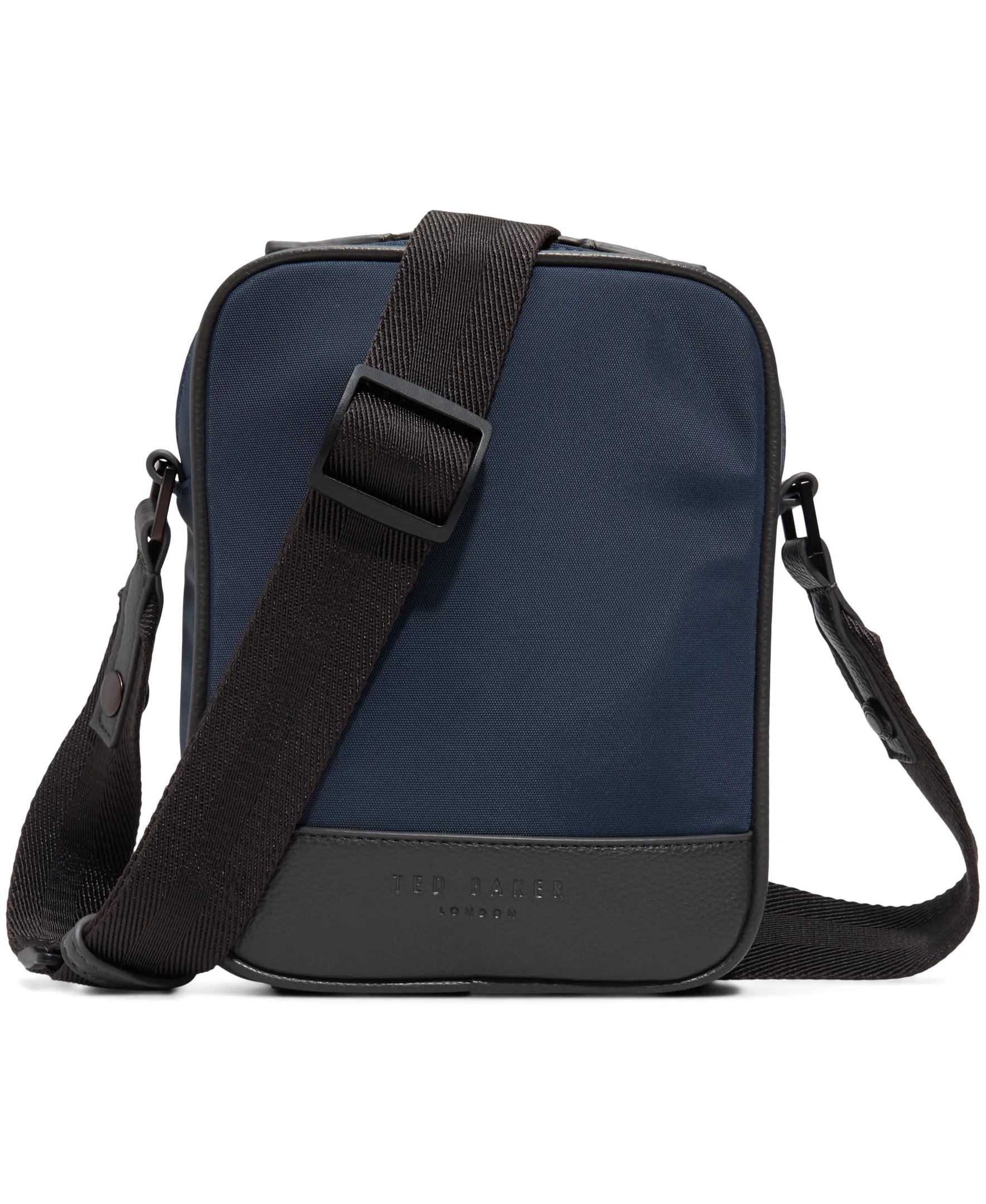 FAIRFORD | NAVY sold by Ted Baker