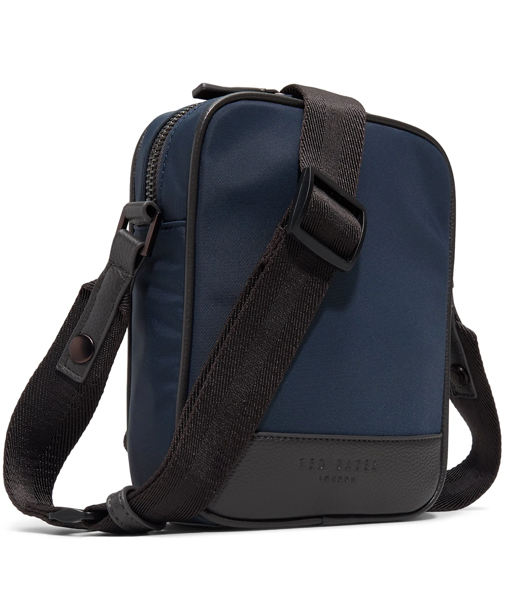 FAIRFORD | NAVY sold by Ted Baker product image thumbnail 4