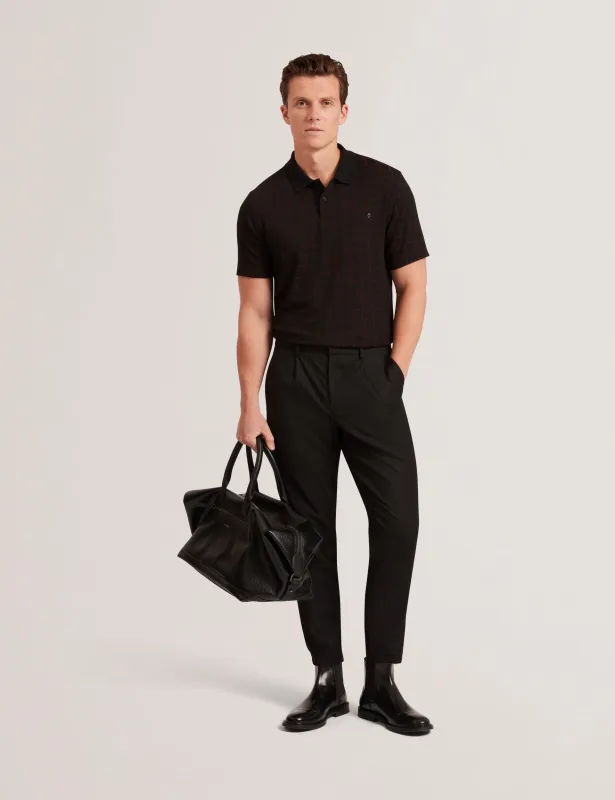 EDUARD | BLACK sold by Ted Baker