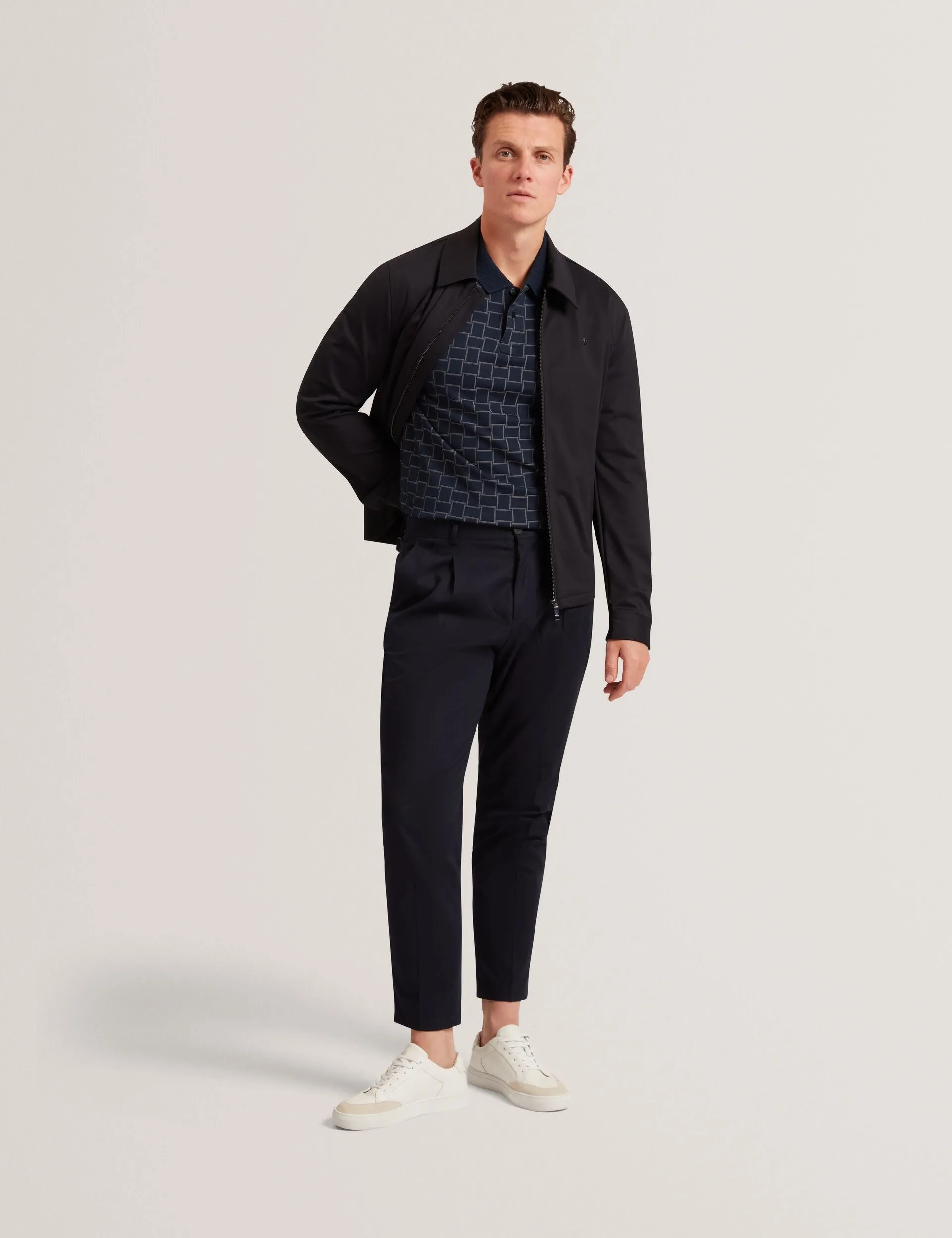 EDUARD | NAVY sold by Ted Baker product image thumbnail 2