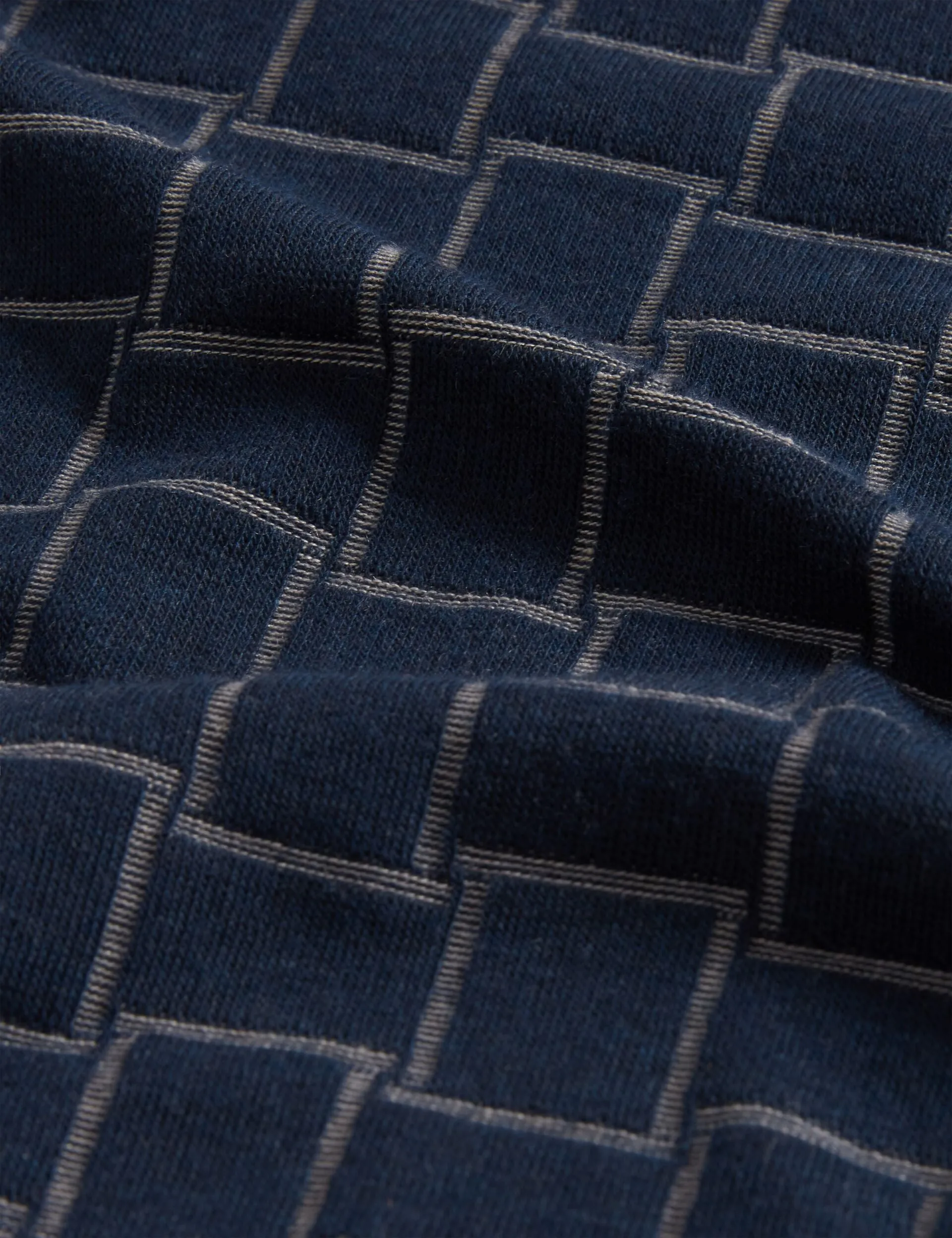 EDUARD | NAVY sold by Ted Baker product image thumbnail 3