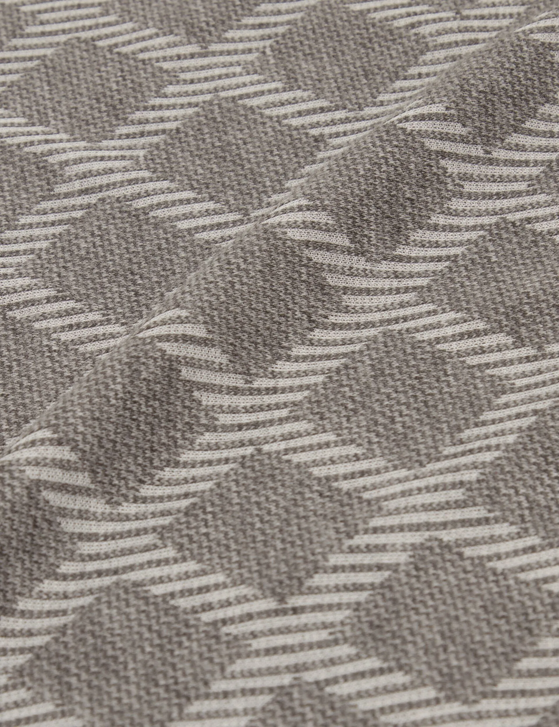 DALIMI | DK-GREY sold by Ted Baker product image thumbnail 3