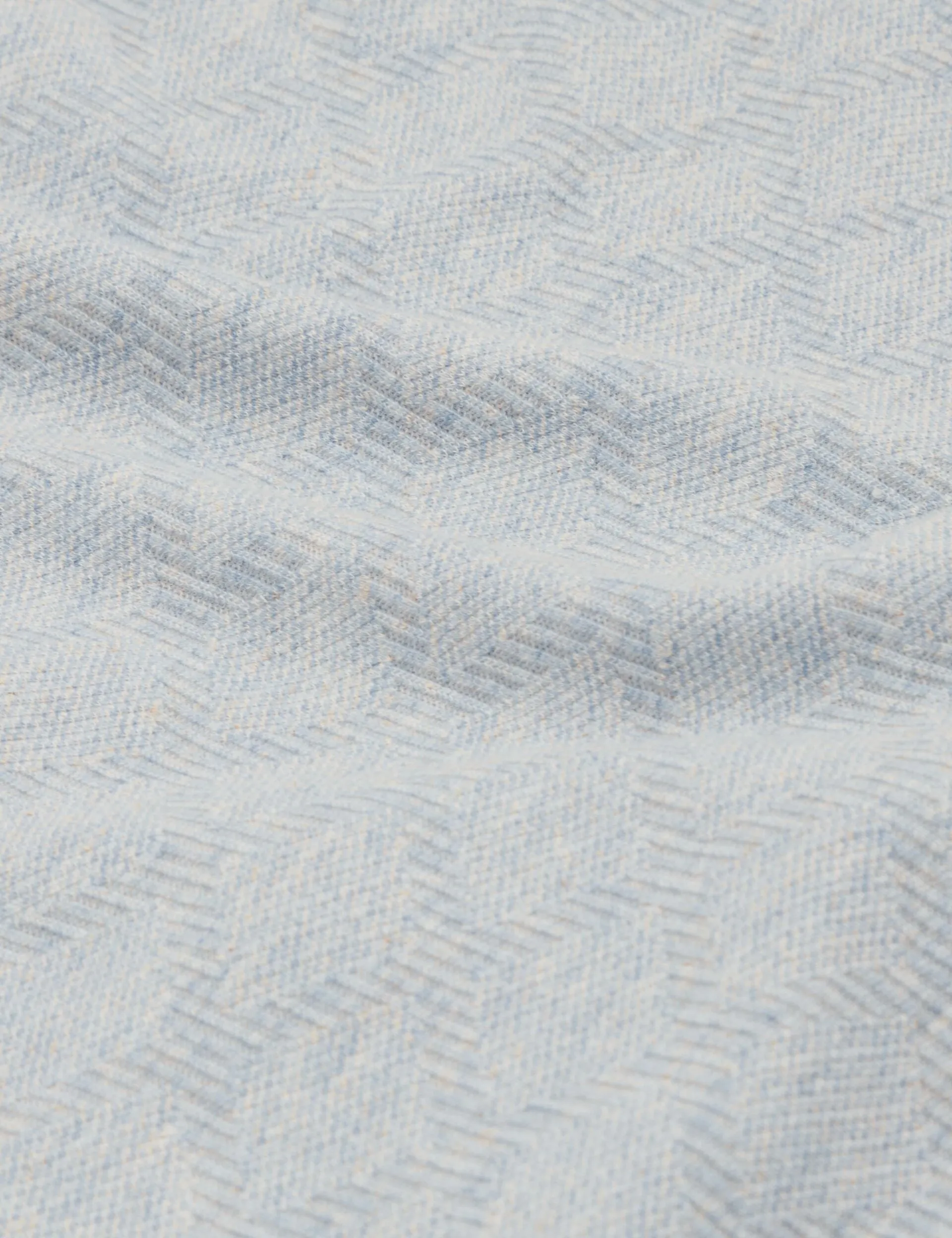 DALIMI | PALE BLUE sold by Ted Baker product image thumbnail 3