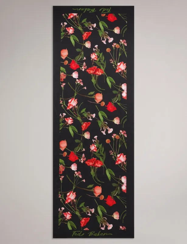 FIONAAS | BLACK sold by Ted Baker