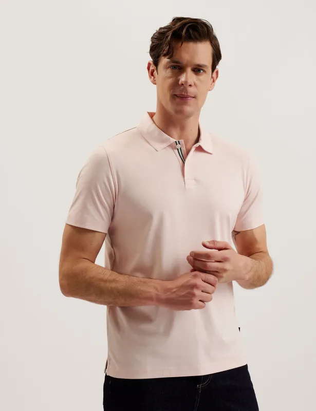 ZEITER | PL-PINK sold by Ted Baker