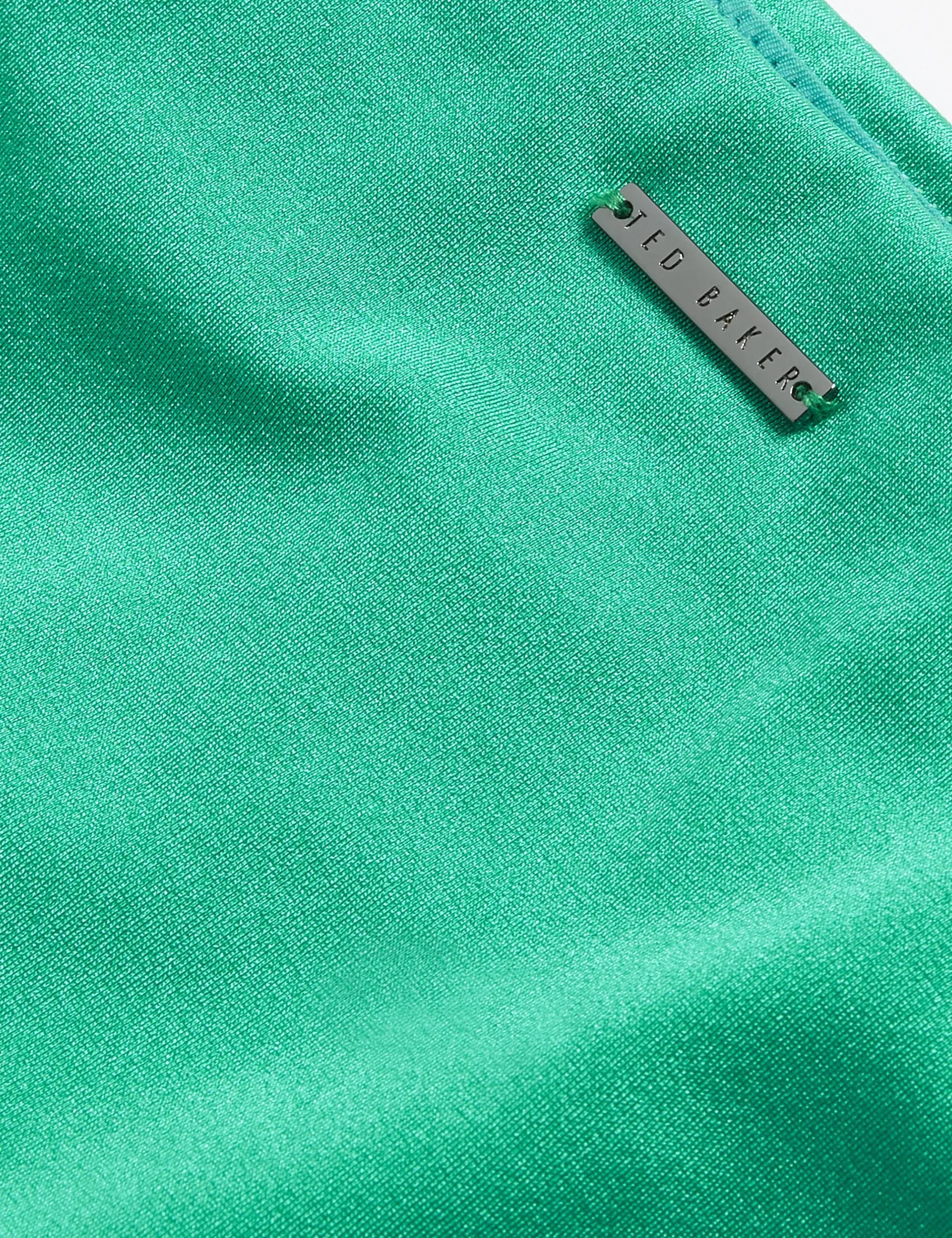 LILYNNN | LIGHT GREEN sold by Ted Baker product image thumbnail 5