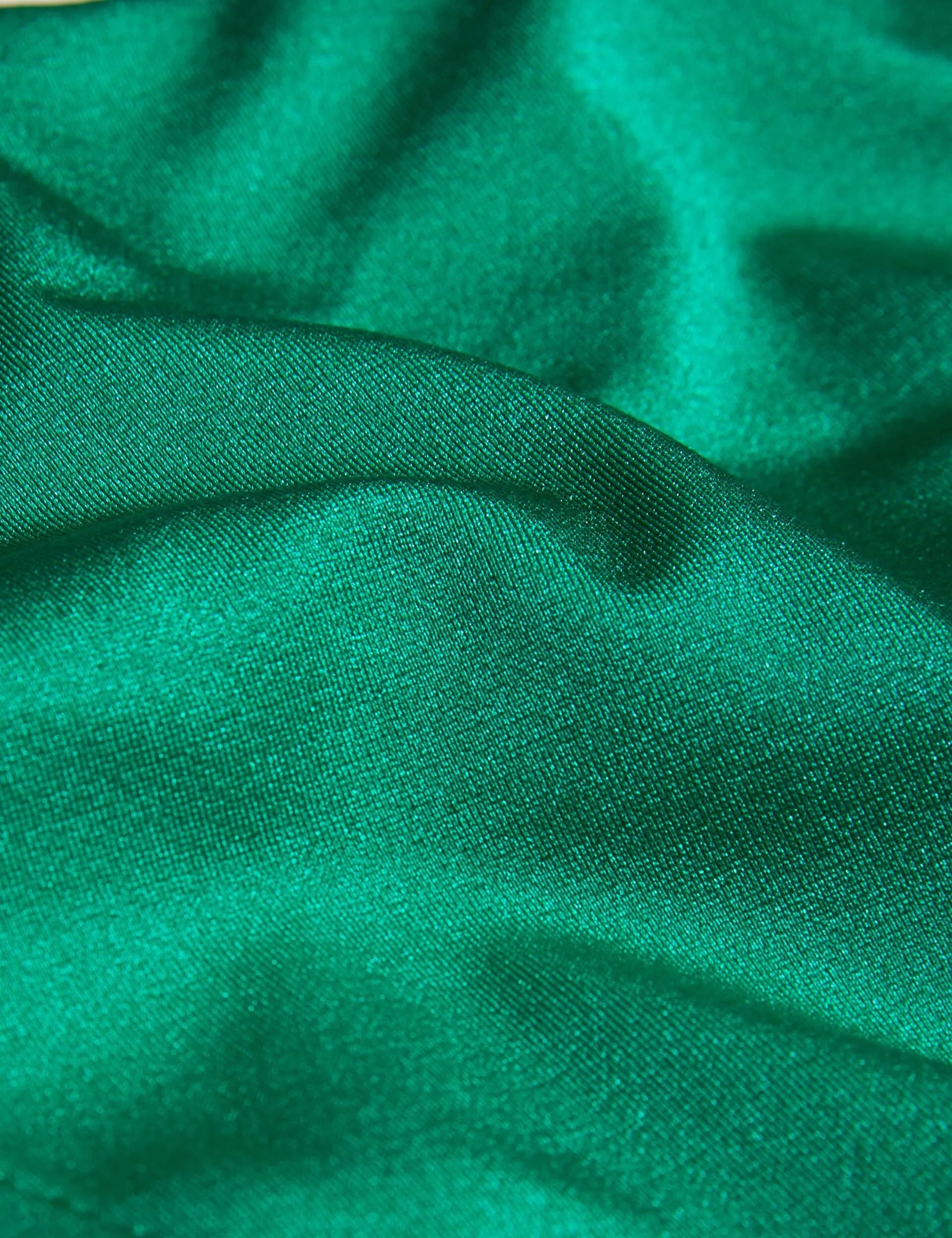 LILYNNN | LIGHT GREEN sold by Ted Baker product image thumbnail 3