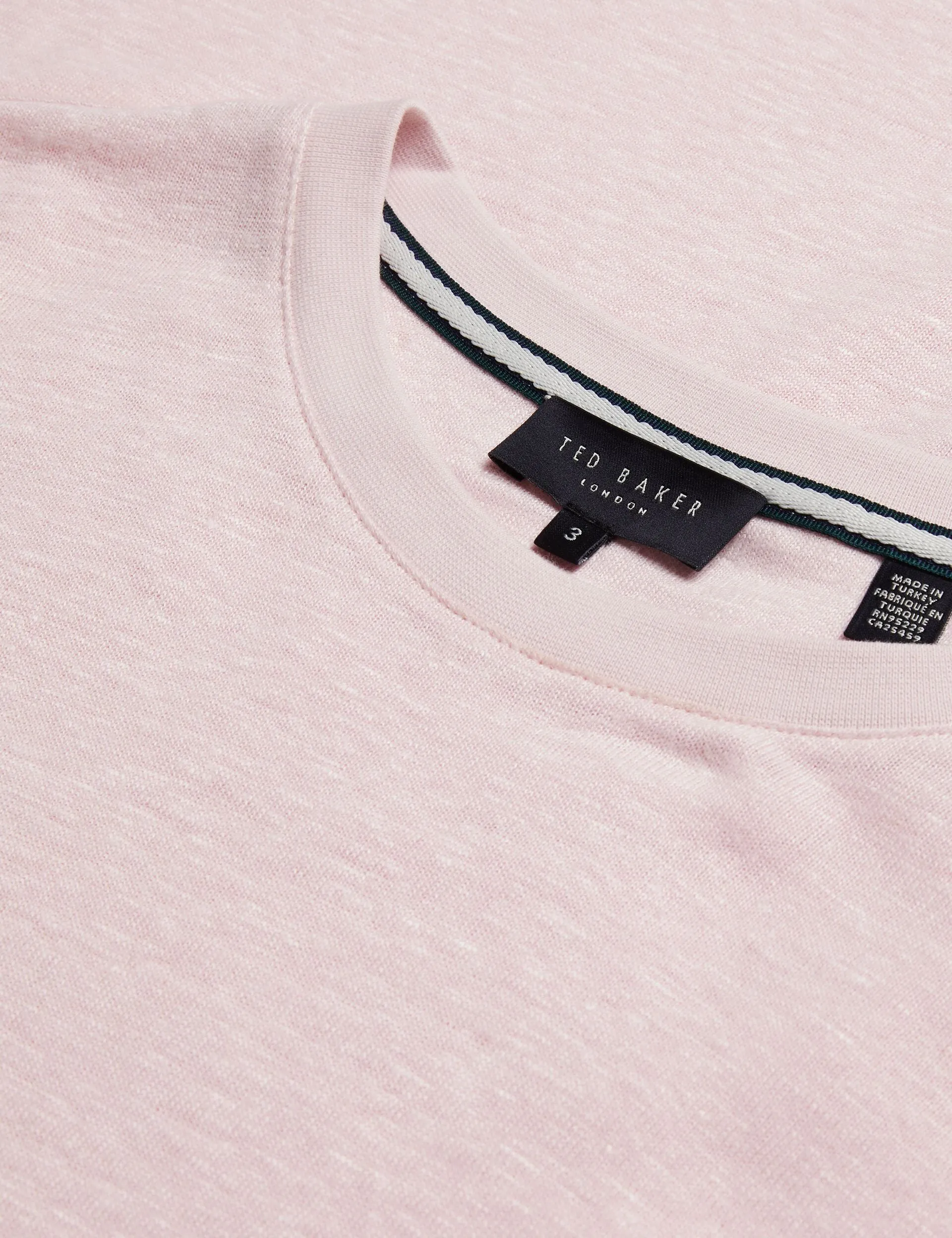 FLINLO | LT-PINK sold by Ted Baker product image thumbnail 3