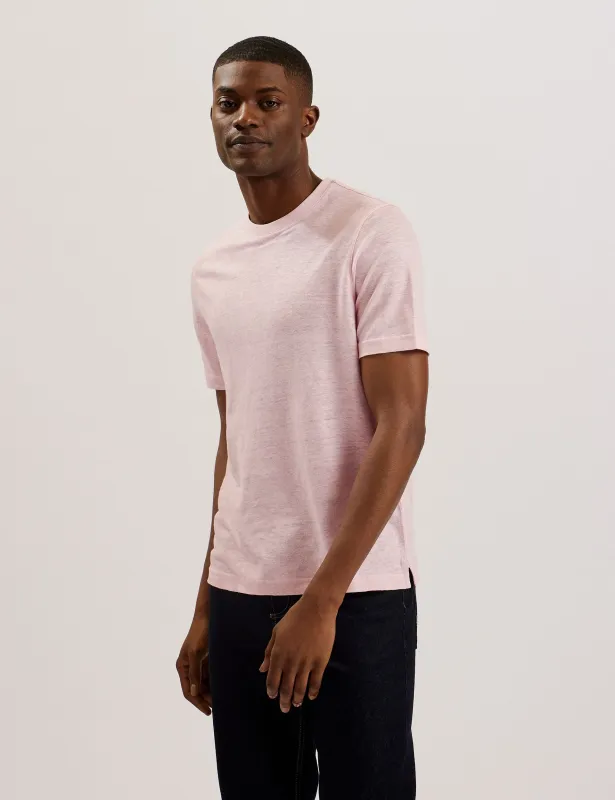 FLINLO | LT-PINK sold by Ted Baker