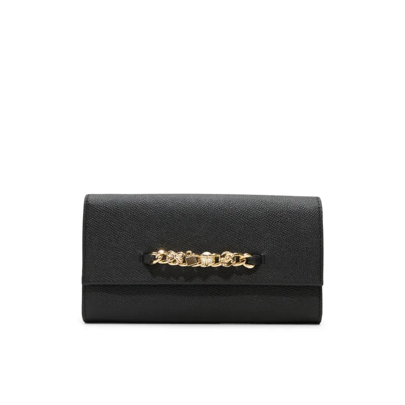 EVIE | BLACK sold by Ted Baker