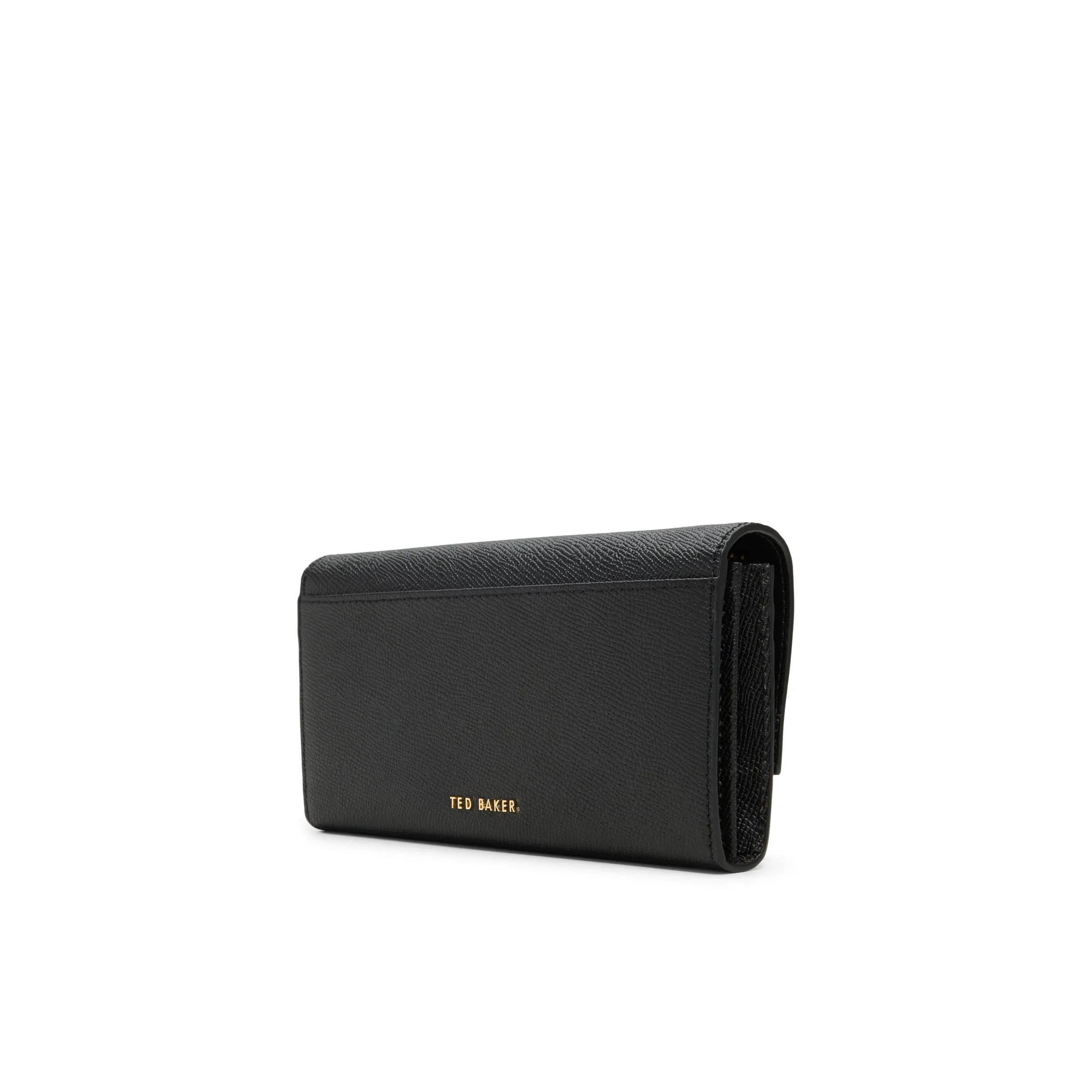 EVIE | BLACK sold by Ted Baker product image thumbnail 2