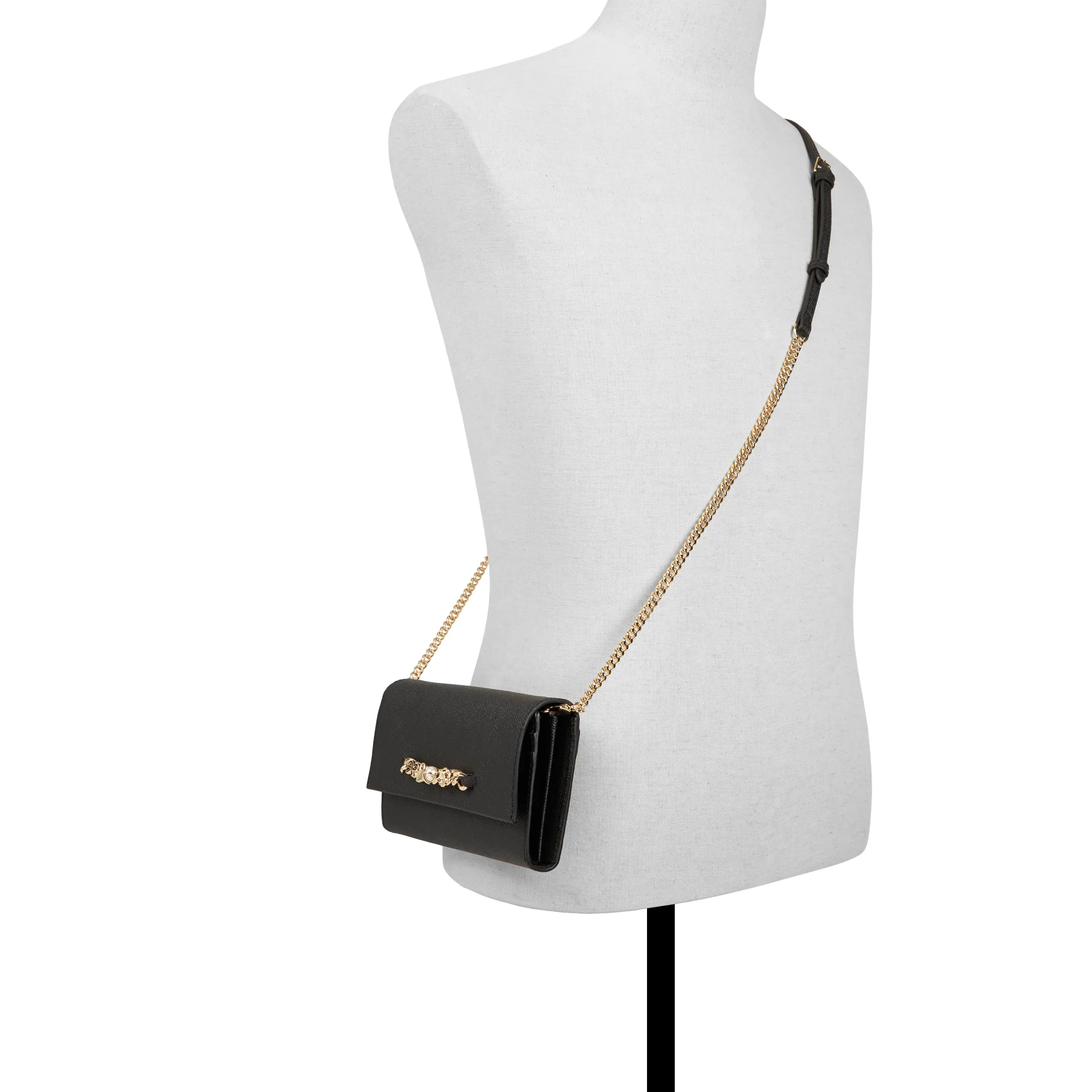 EVIE | BLACK sold by Ted Baker product image thumbnail 4