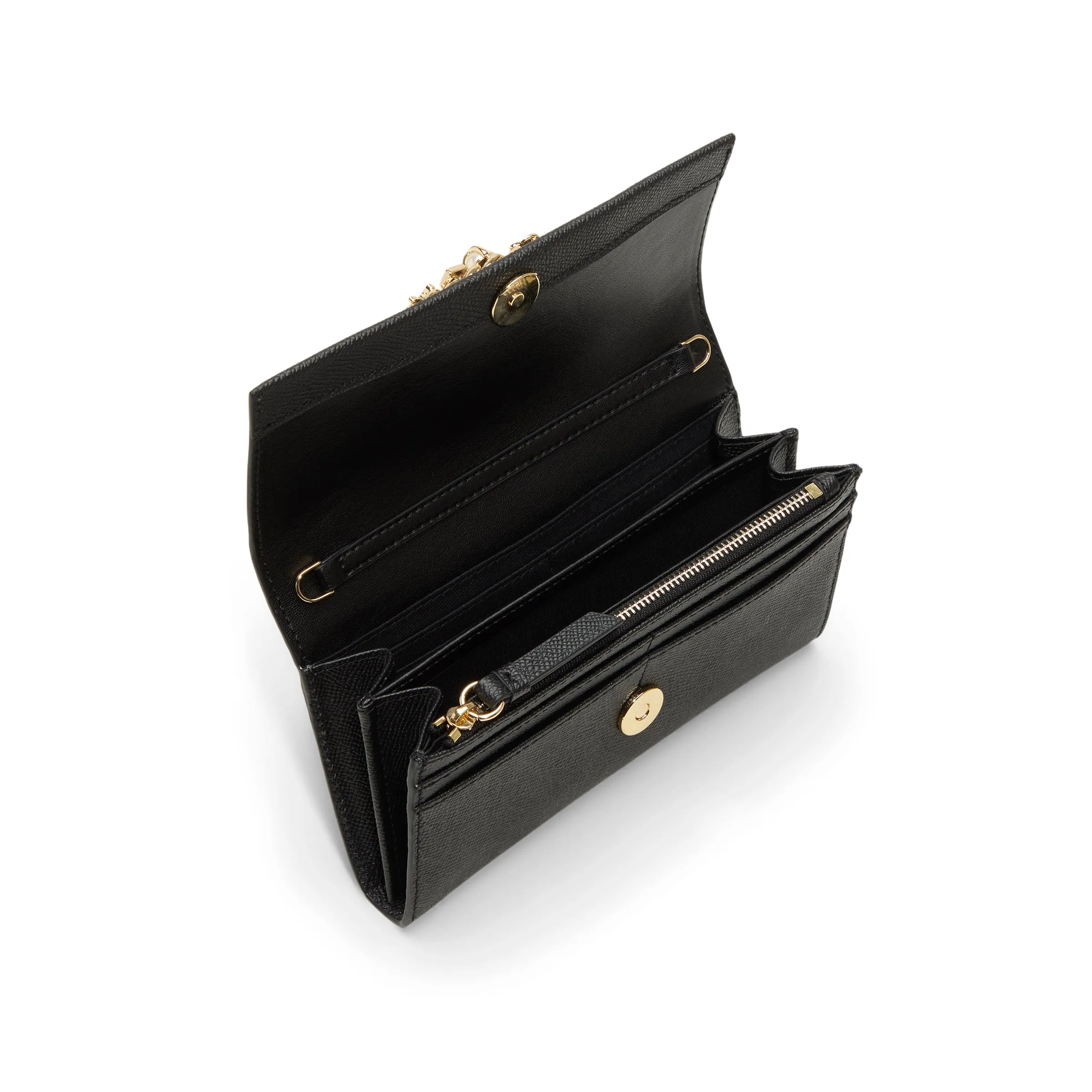 EVIE | BLACK sold by Ted Baker product image thumbnail 3