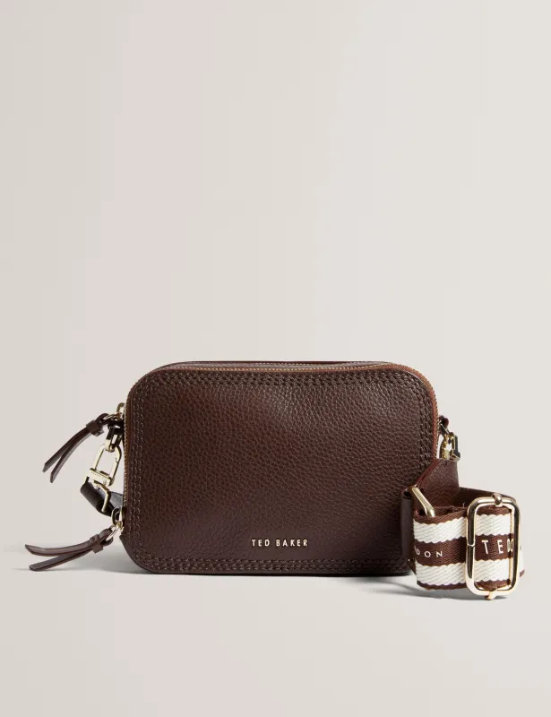 WILLSA | BROWN sold by Ted Baker