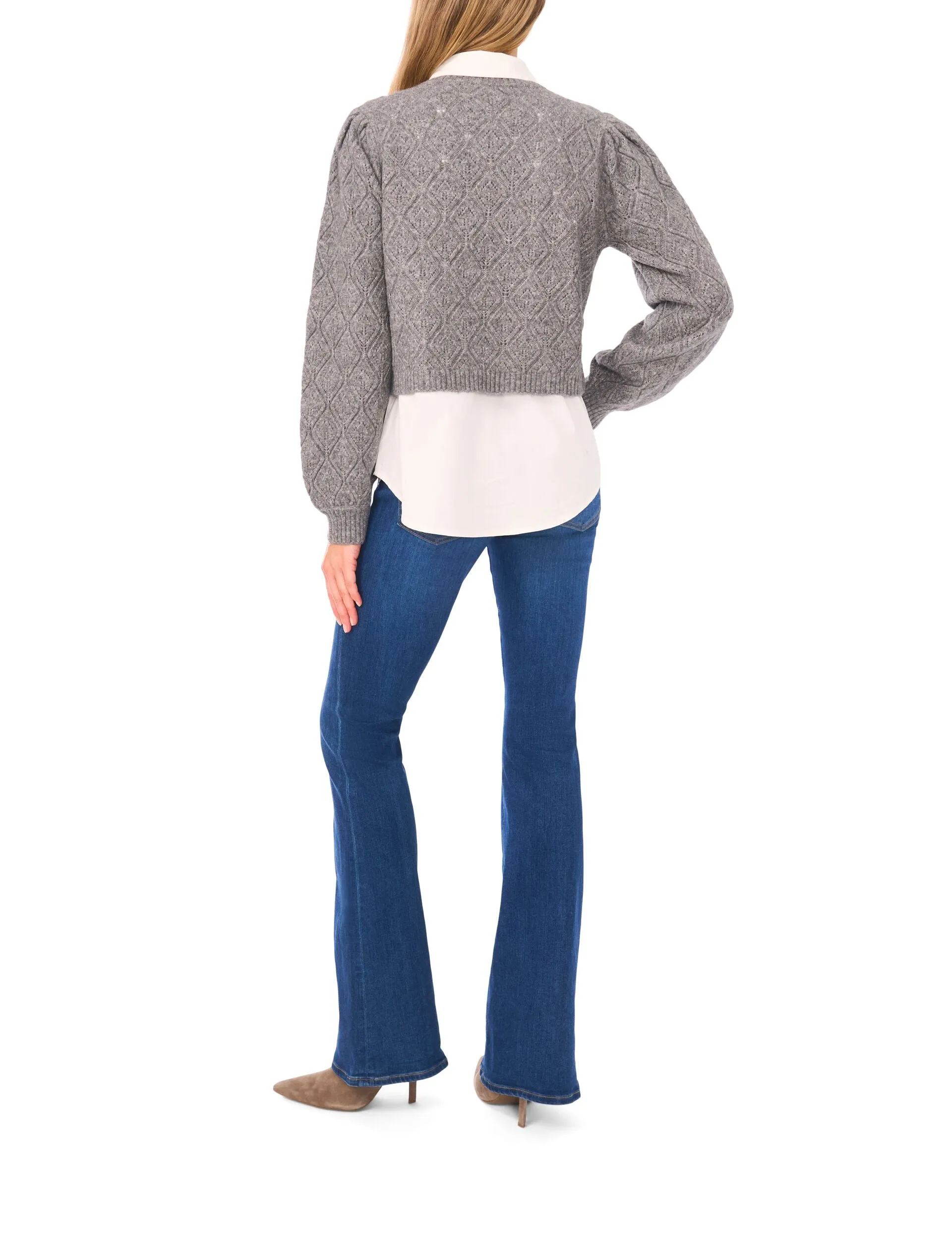 RUMER | FOSSIL sold by Ted Baker product image thumbnail 3