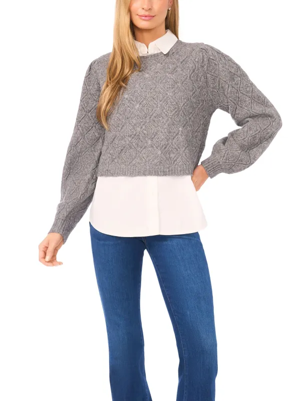 RUMER | GREY sold by Ted Baker