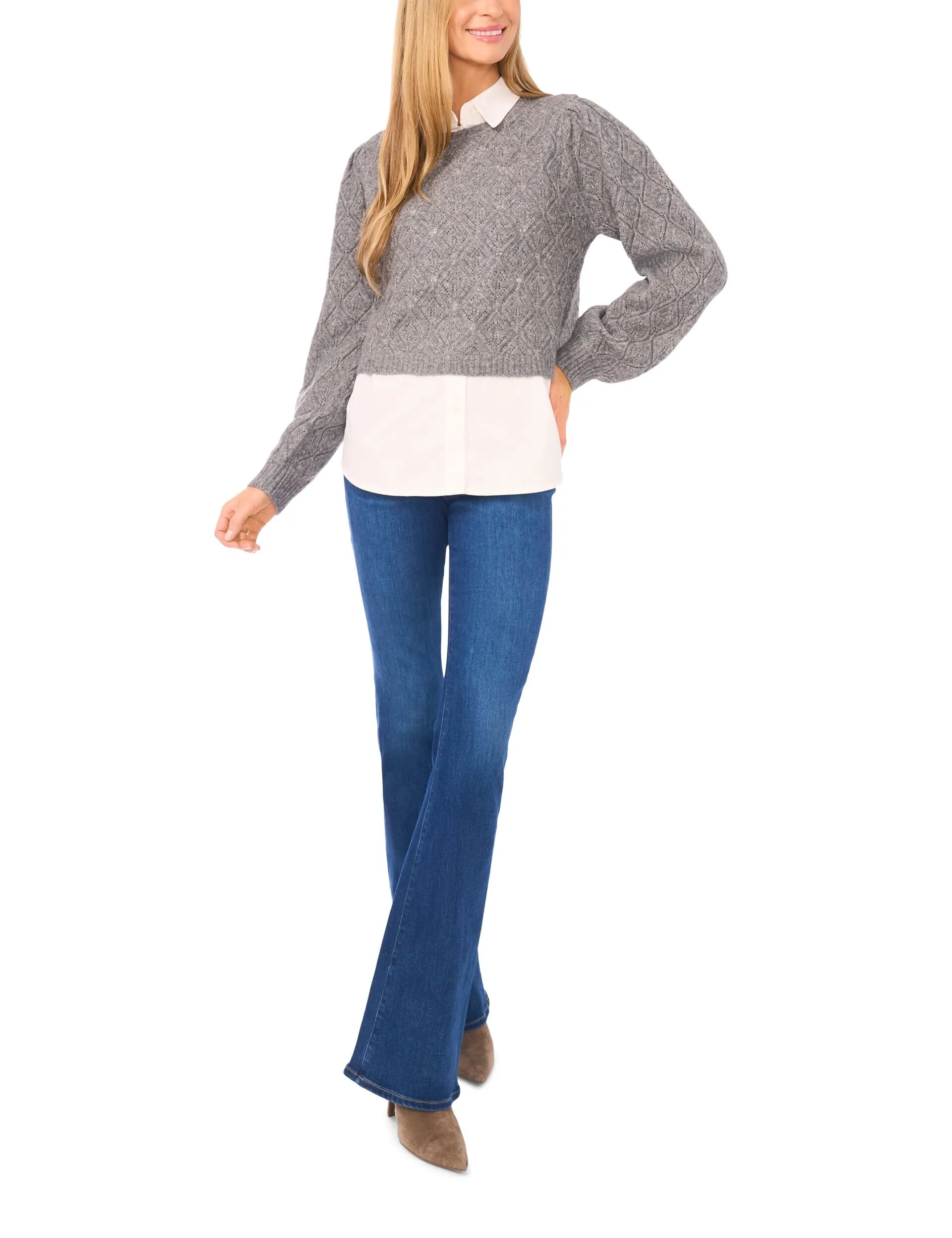 RUMER | FOSSIL sold by Ted Baker product image thumbnail 2