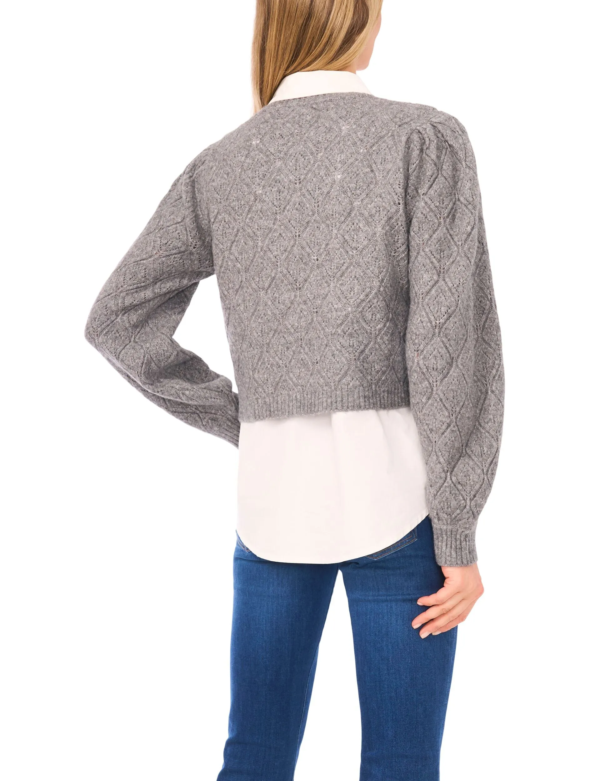 RUMER | FOSSIL sold by Ted Baker product image thumbnail 4