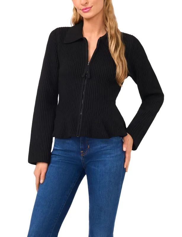 LUELLA | BLACK sold by Ted Baker