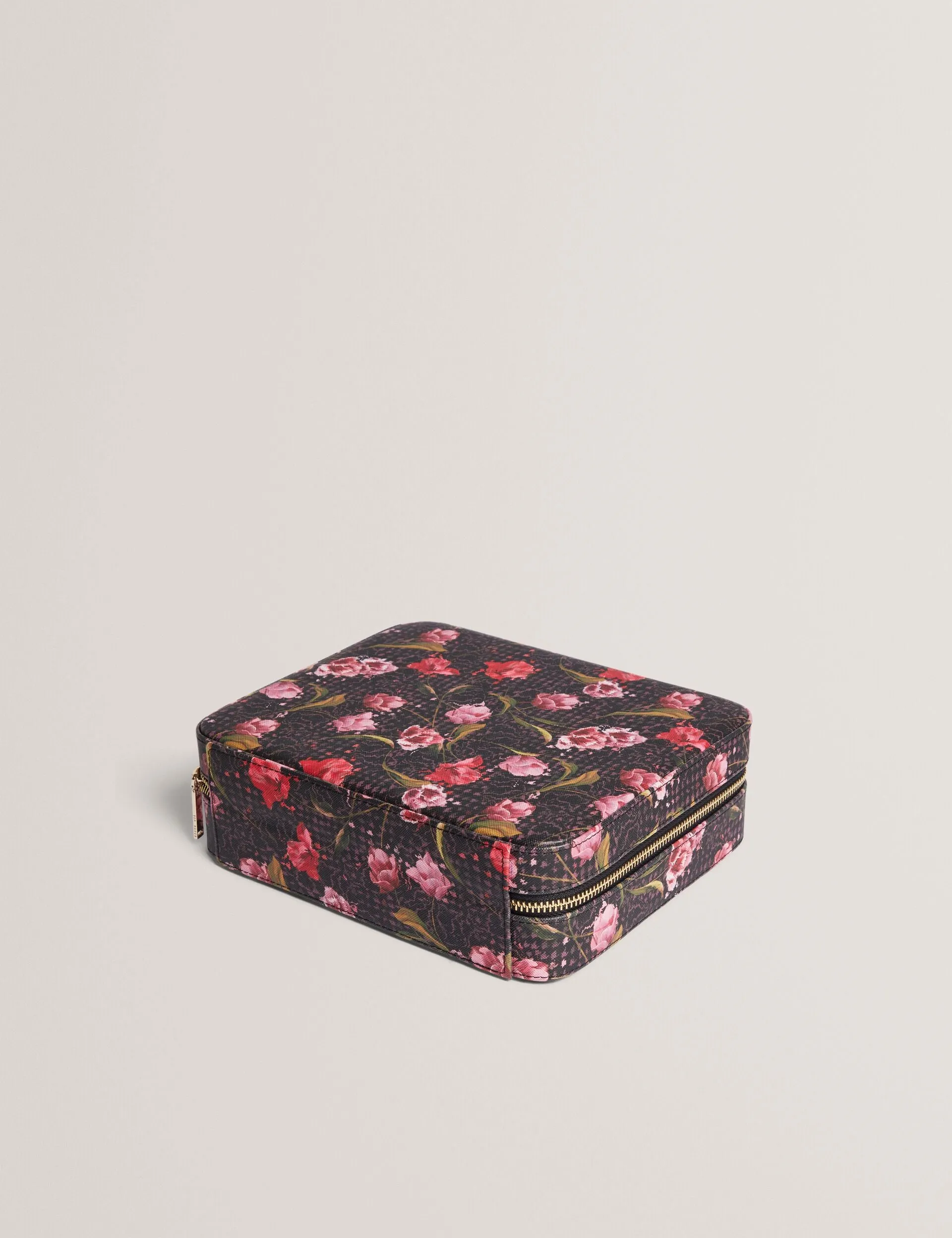 TULBERY | BLACK sold by Ted Baker product image thumbnail 3