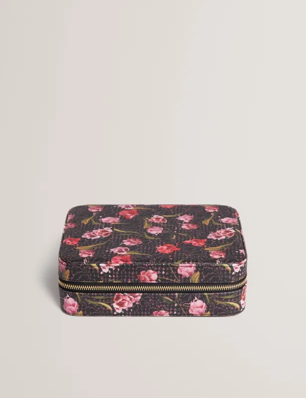 TULBERY | BLACK sold by Ted Baker