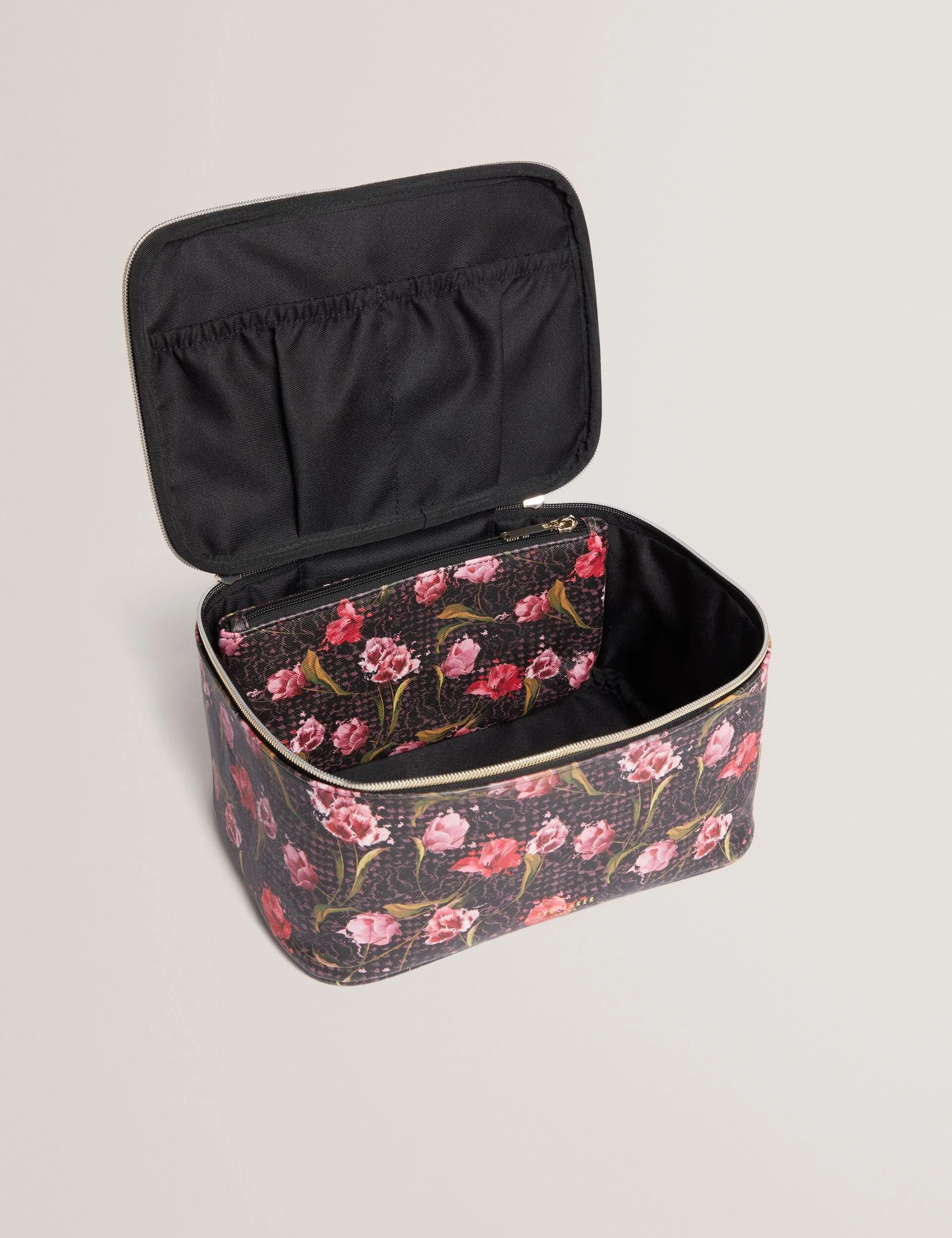 TULBY | BLACK sold by Ted Baker product image thumbnail 4