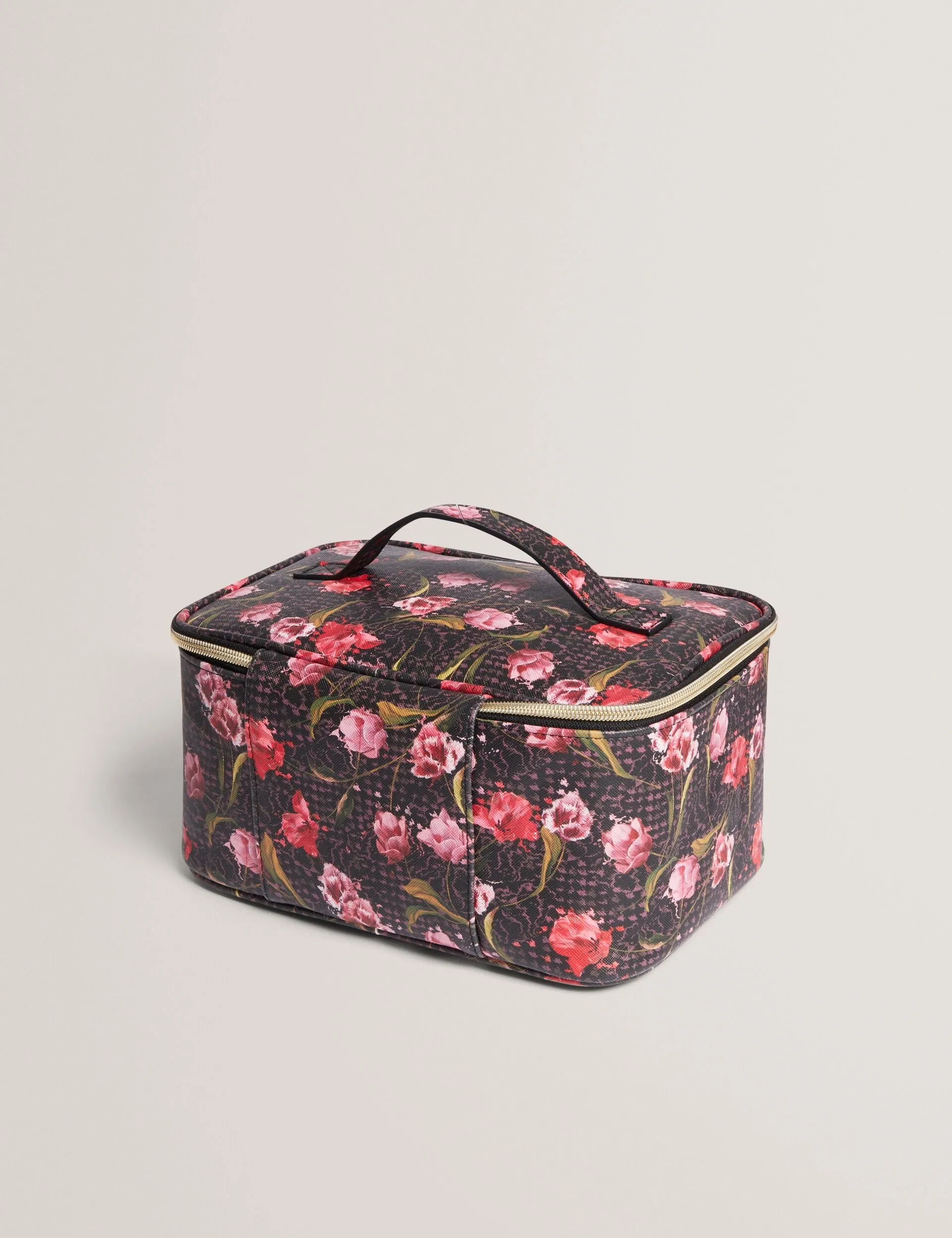 TULBY | BLACK sold by Ted Baker product image thumbnail 3