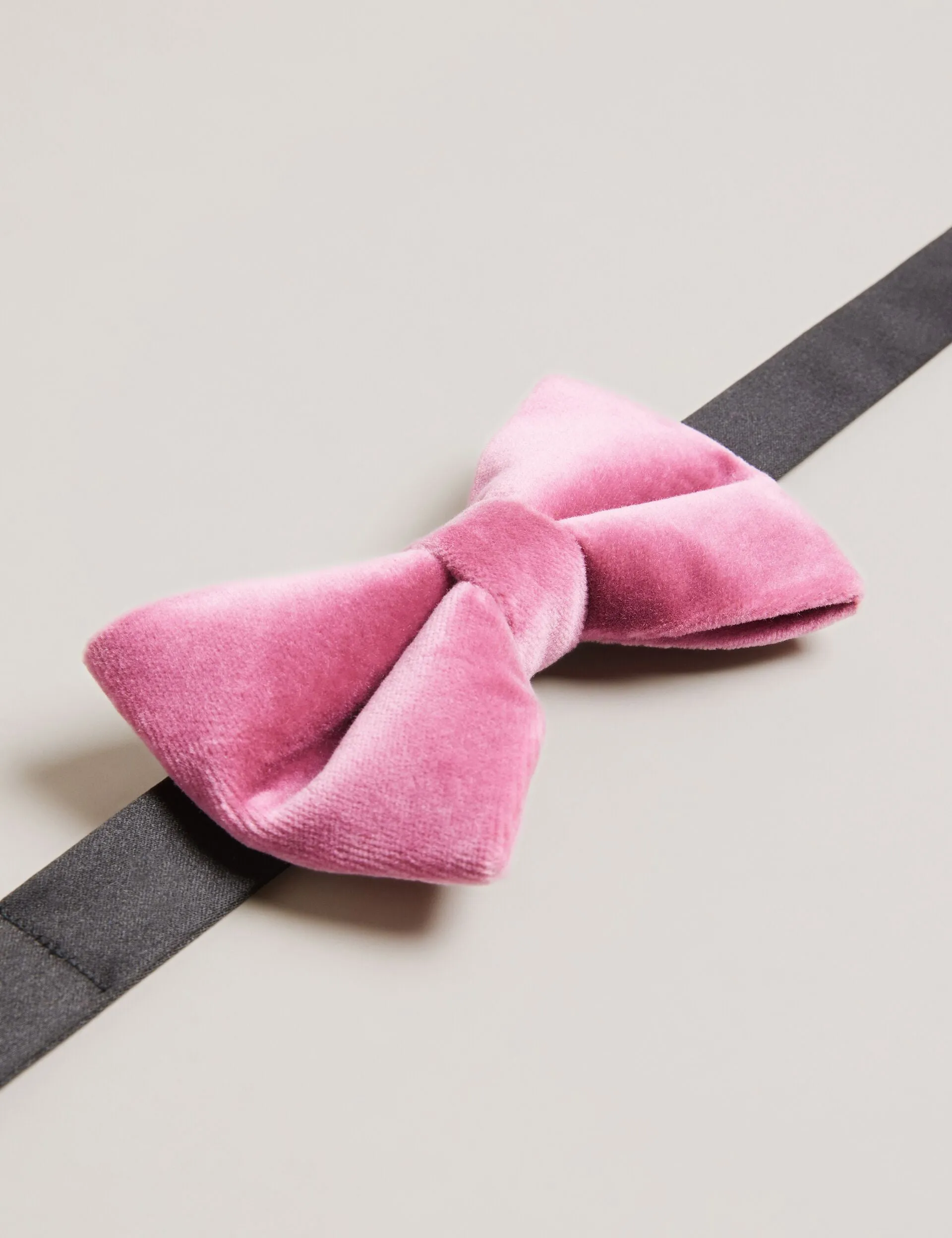 NIICO | DEEP-PINK sold by Ted Baker product image thumbnail 2