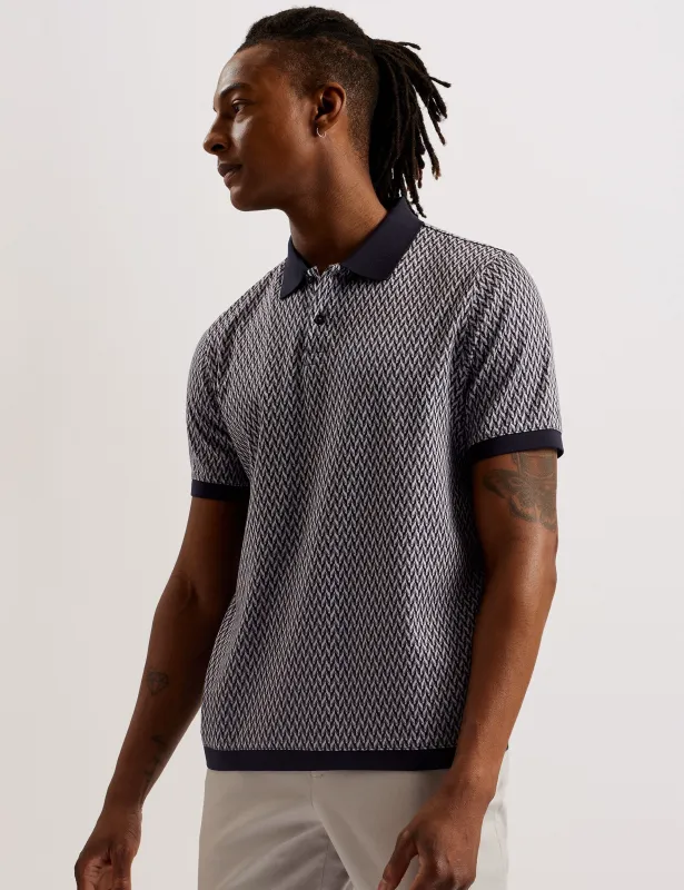 SKELT | BLACK sold by Ted Baker