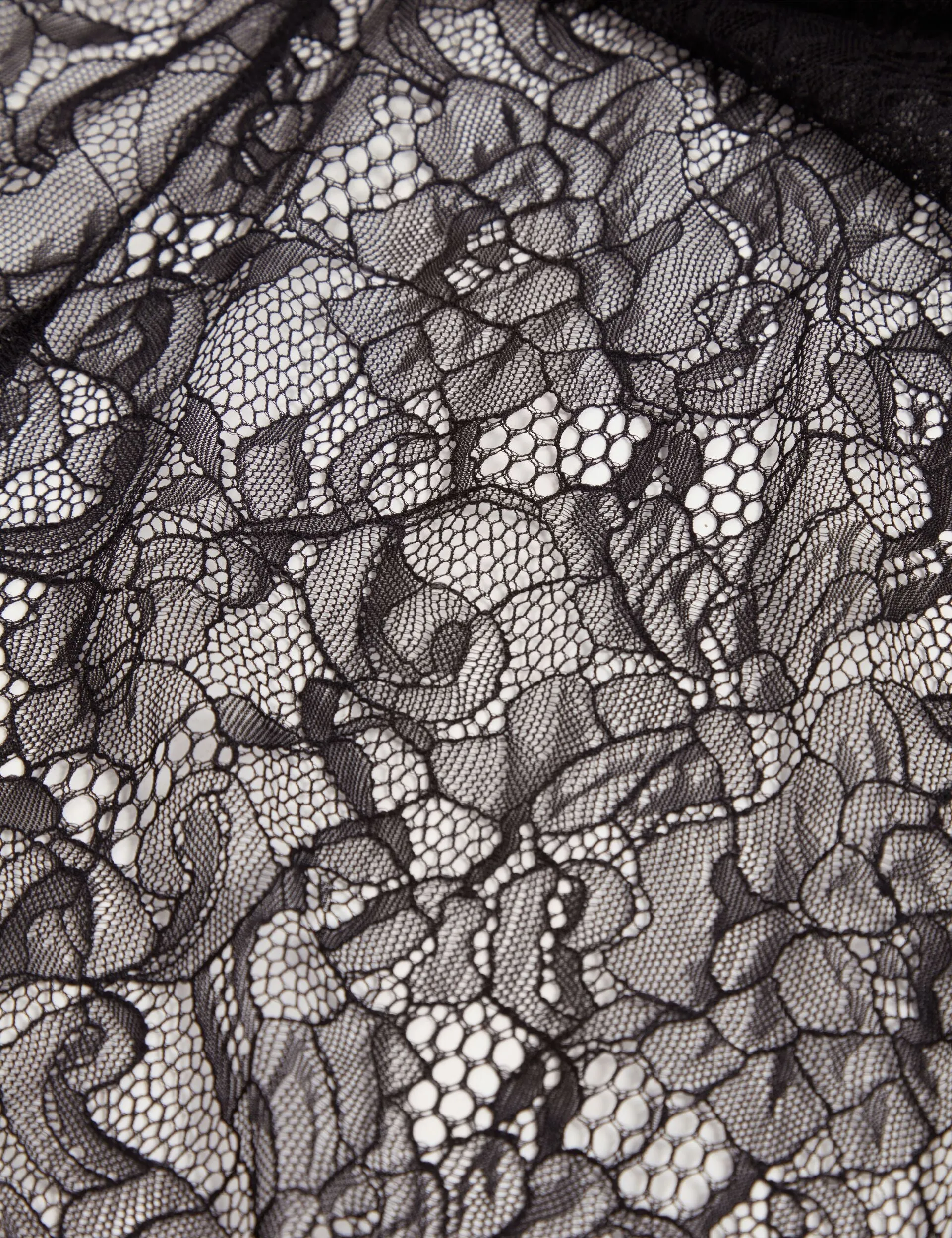 PETUNYA | BLACK sold by Ted Baker product image thumbnail 4