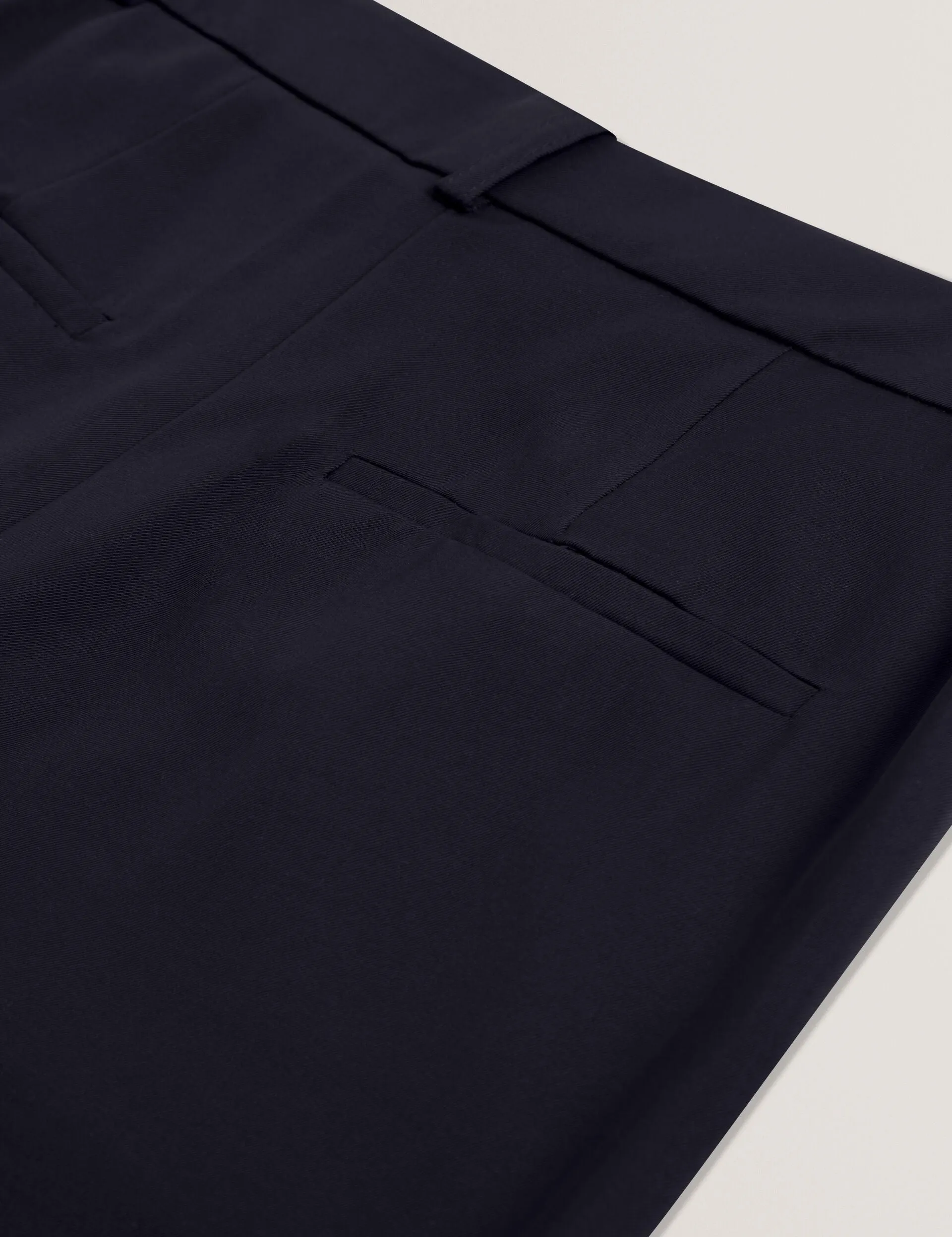 LUTTE | NAVY sold by Ted Baker product image thumbnail 4