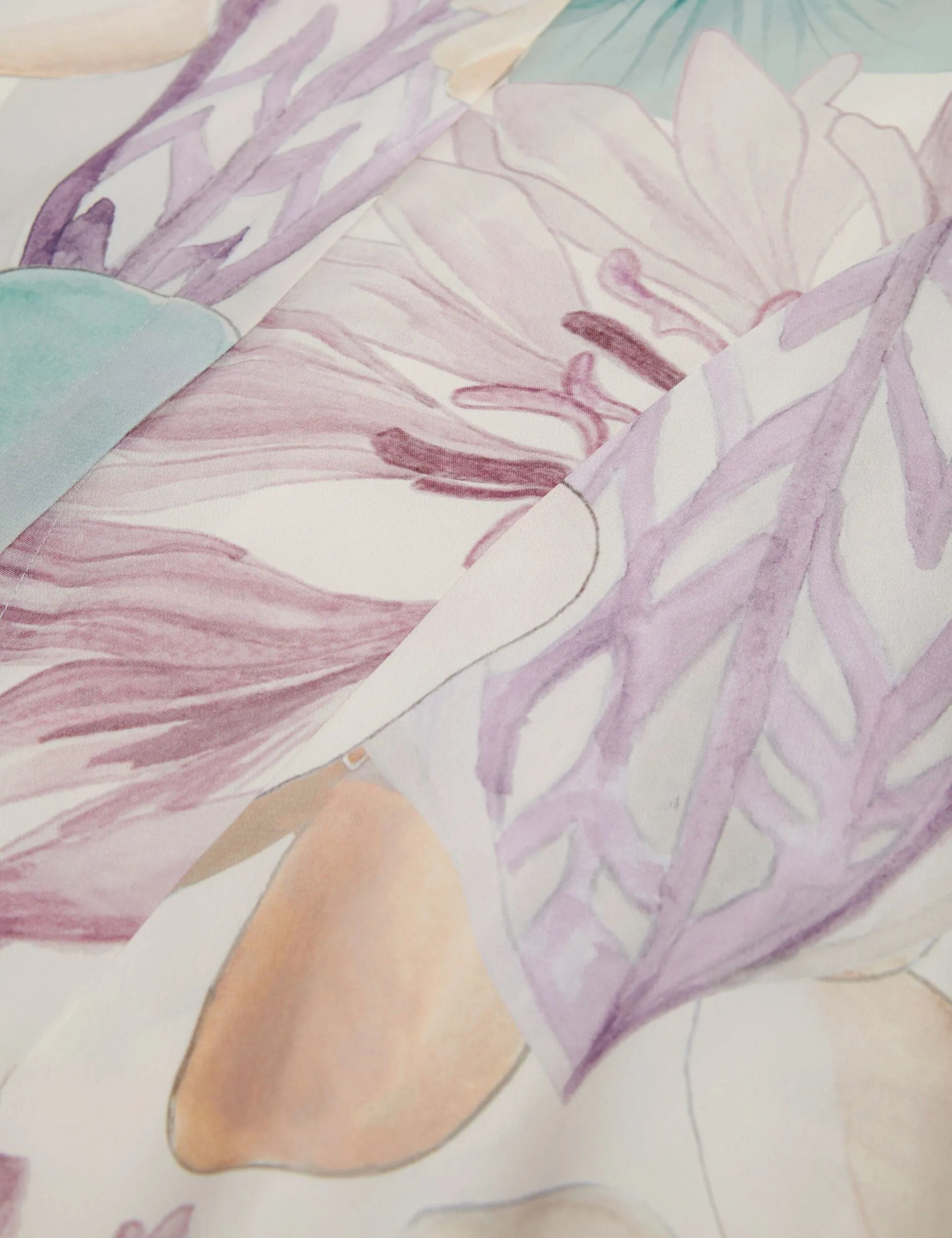 MAYHA | WHITE sold by Ted Baker product image thumbnail 5