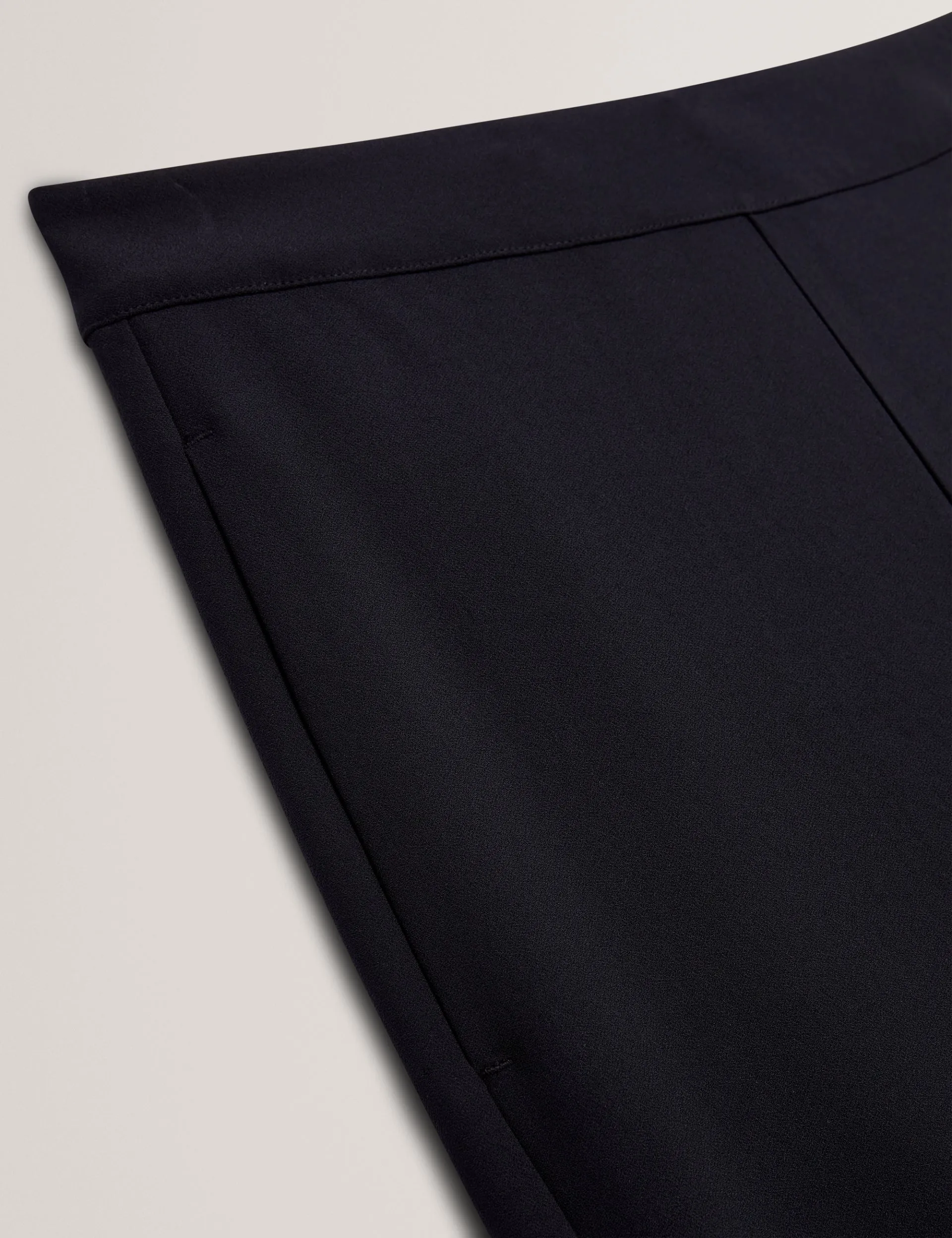 MELANAA | NAVY sold by Ted Baker product image thumbnail 3