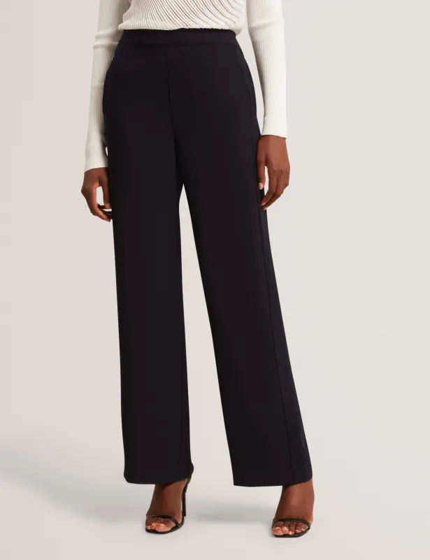 MELANAA | NAVY sold by Ted Baker