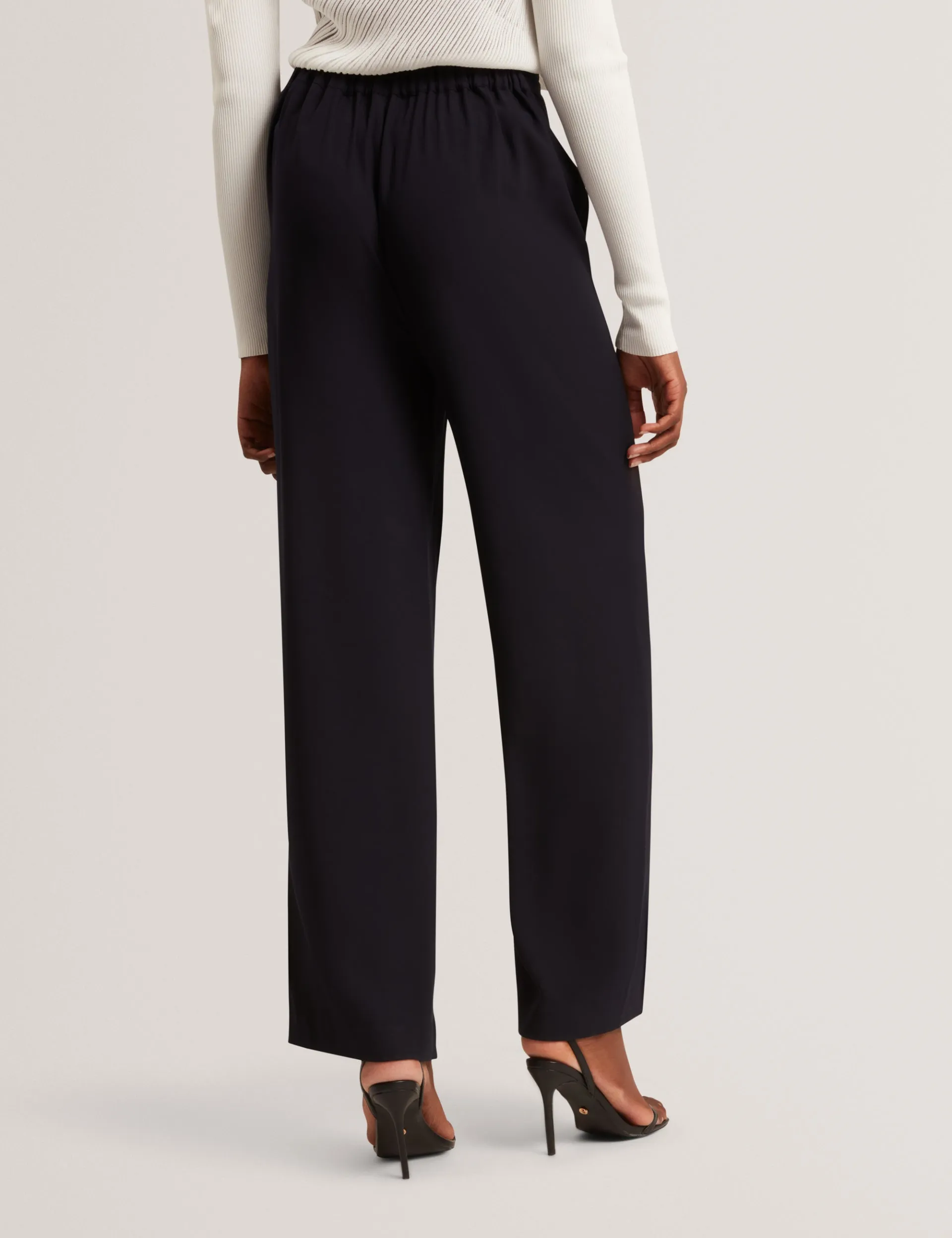 MELANAA | NAVY sold by Ted Baker product image thumbnail 5